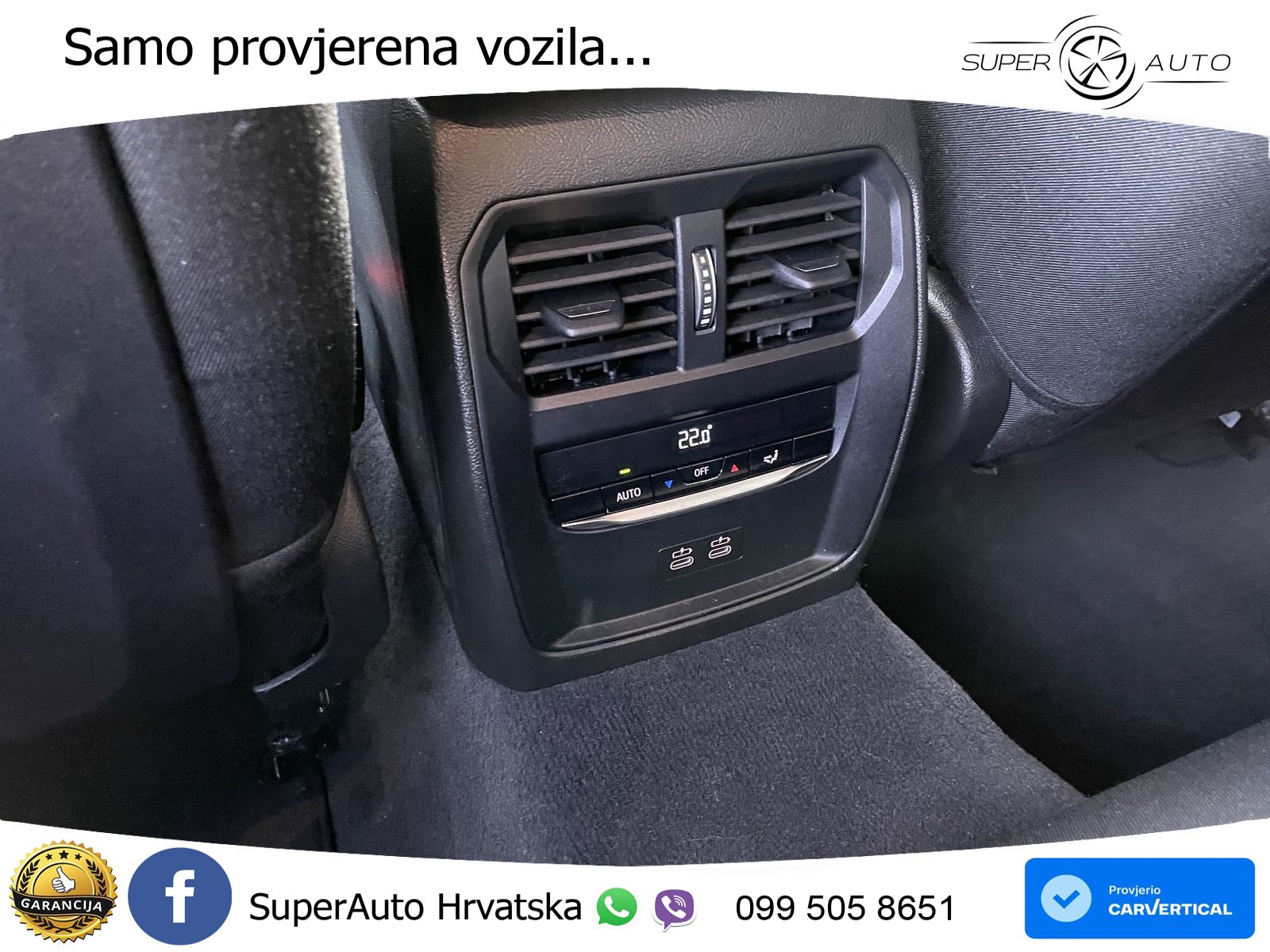 BMW 318i (156 KS) Steptronic