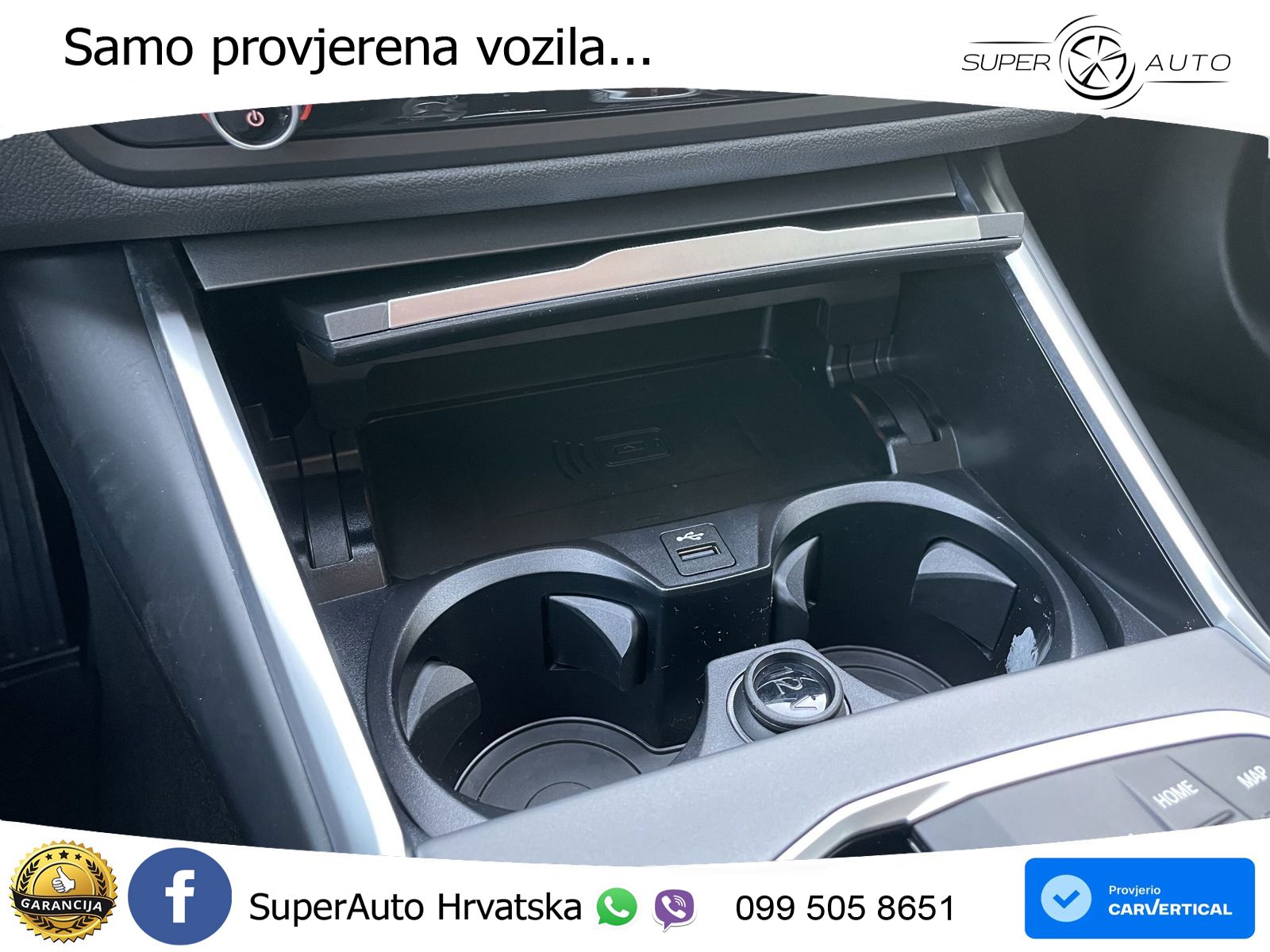 BMW 318i (156 KS) Steptronic