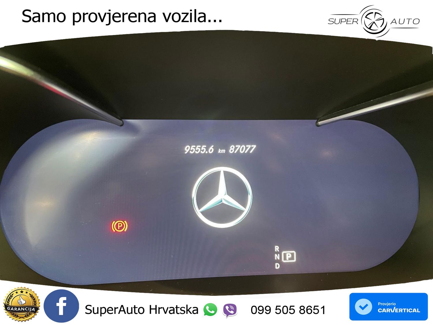 Mercedes AMG GLC 43 V6 (390 KS) 4MATIC TCT