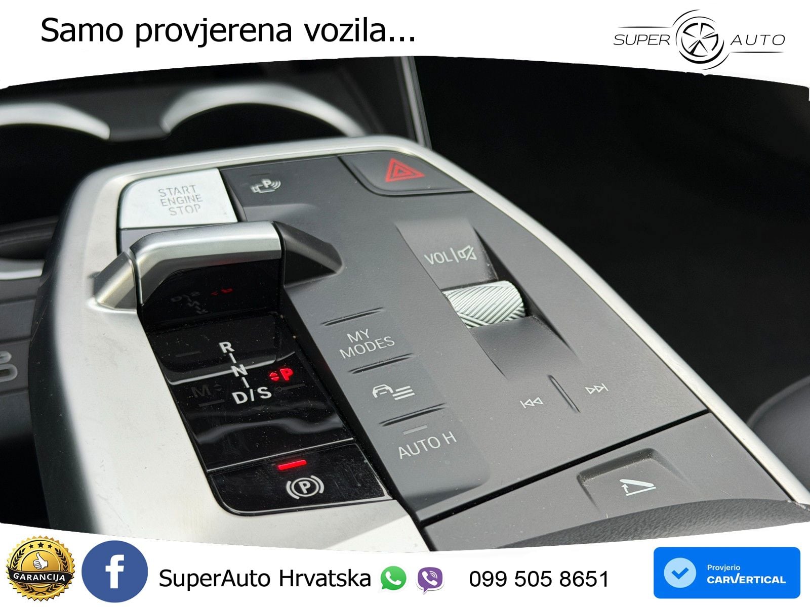 BMW X1 30e (326 KS) xDrive Steptronic M Sport LED+GR SJED+ACC