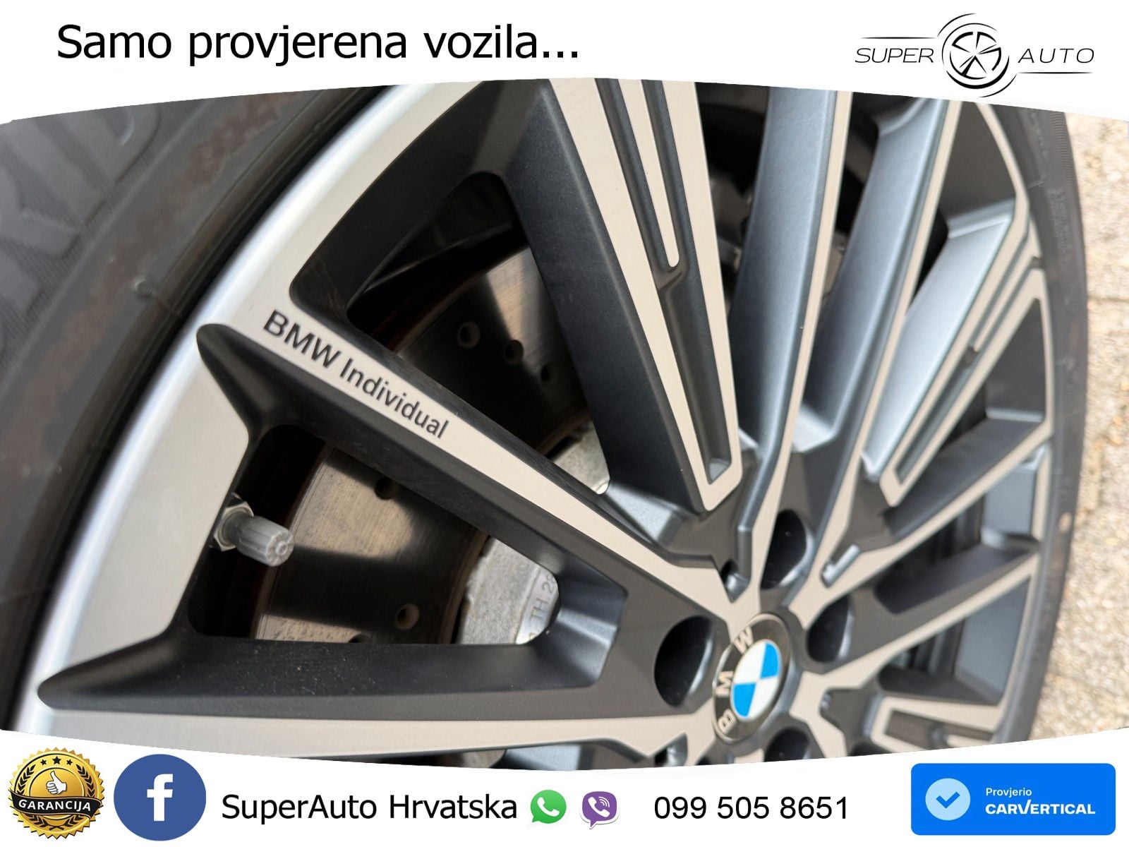 BMW X1 30e (326 KS) xDrive Steptronic M Sport LED+GR SJED+ACC