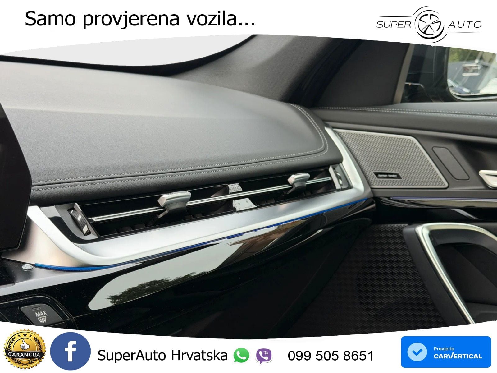 BMW X1 30e (326 KS) xDrive Steptronic M Sport LED+GR SJED+ACC