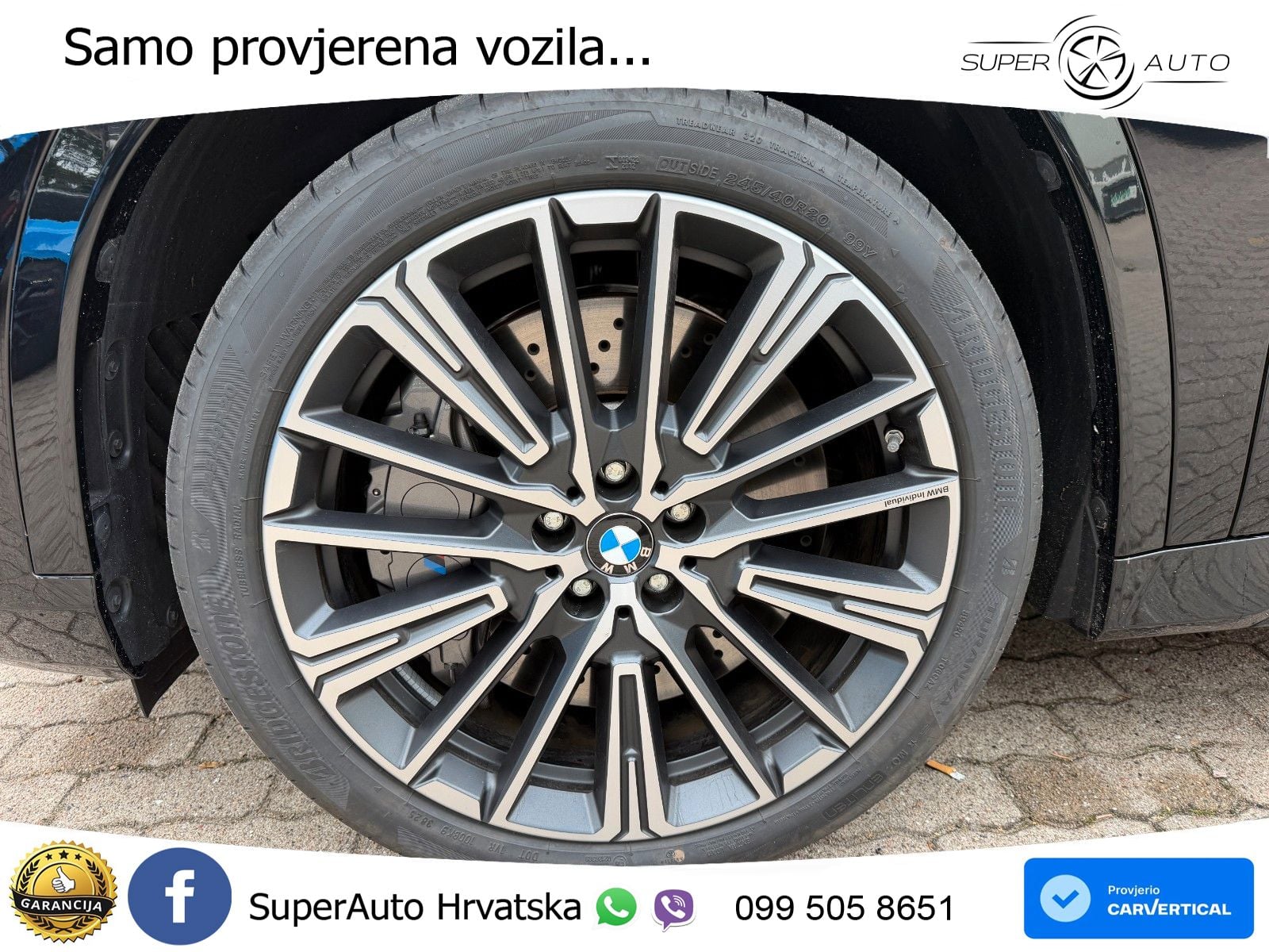 BMW X1 30e (326 KS) xDrive Steptronic M Sport LED+GR SJED+ACC