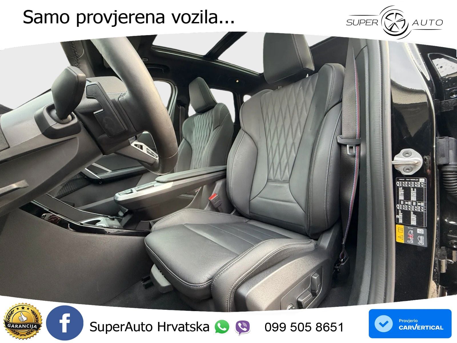 BMW X1 30e (326 KS) xDrive Steptronic M Sport LED+GR SJED+ACC