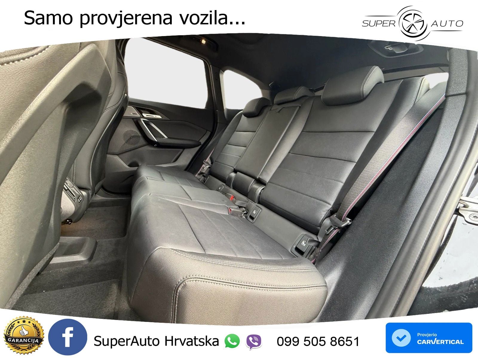 BMW X1 30e (326 KS) xDrive Steptronic M Sport LED+GR SJED+ACC