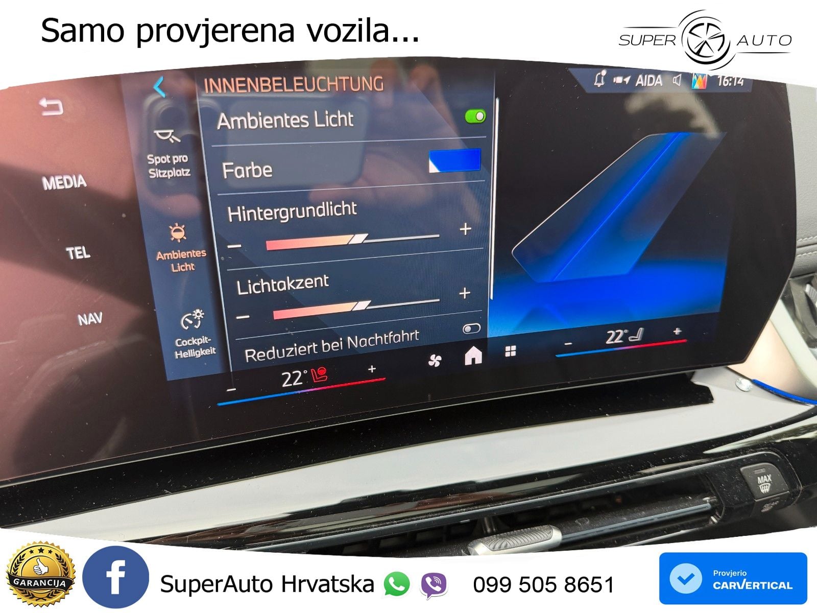 BMW X1 30e (326 KS) xDrive Steptronic M Sport LED+GR SJED+ACC