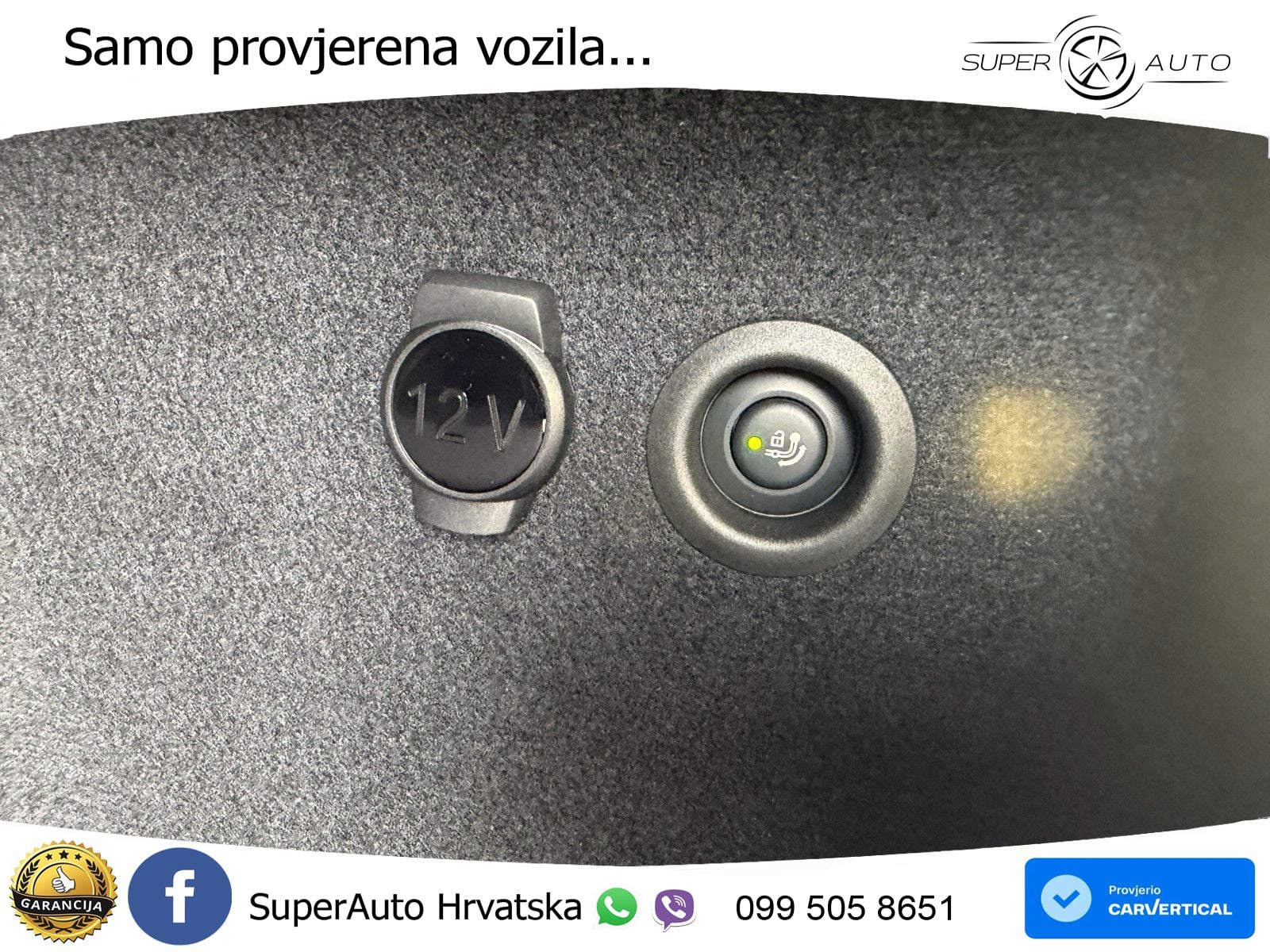 BMW X1 30e (326 KS) xDrive Steptronic M Sport LED+GR SJED+ACC