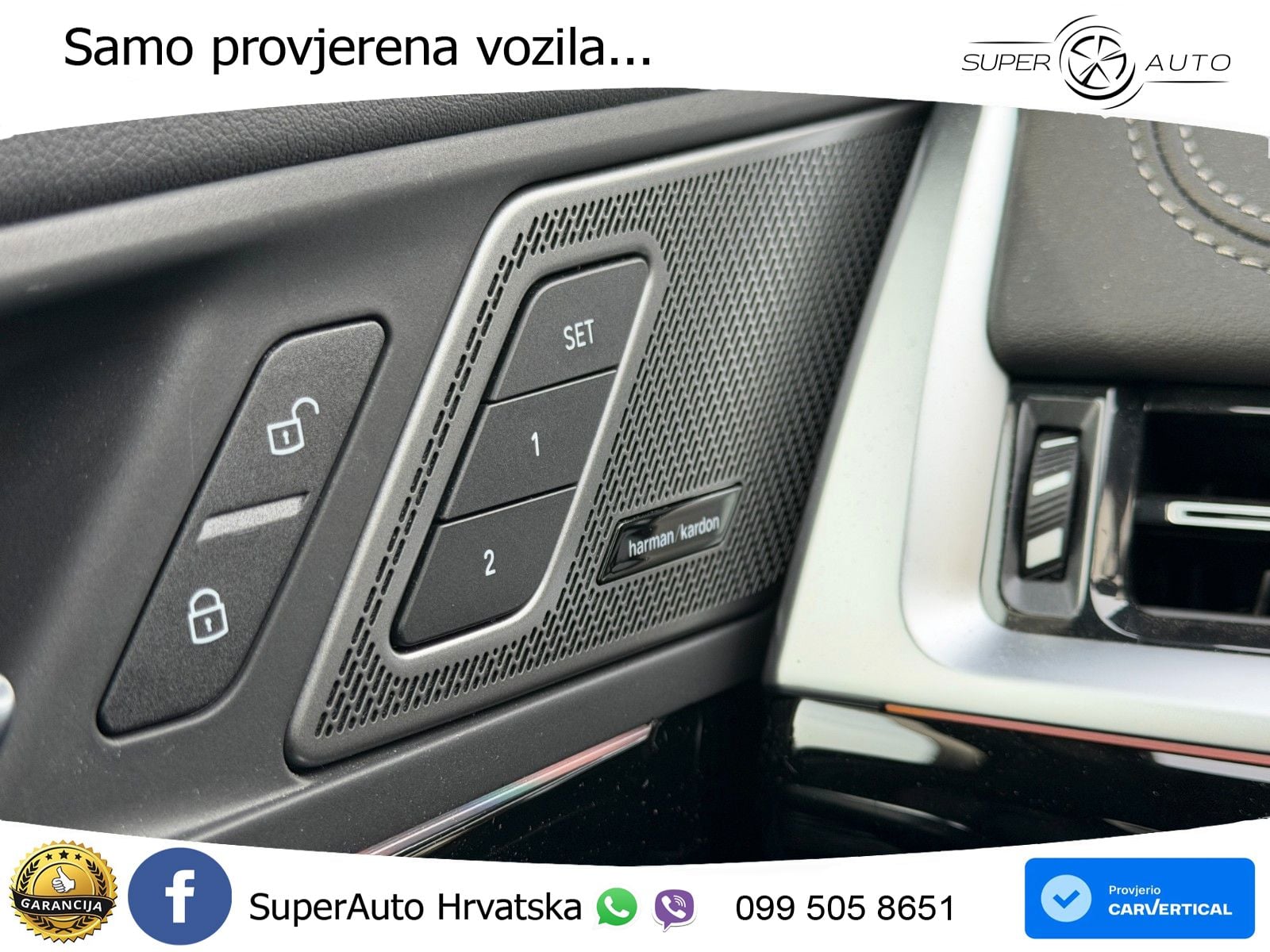 BMW X1 30e (326 KS) xDrive Steptronic M Sport LED+GR SJED+ACC