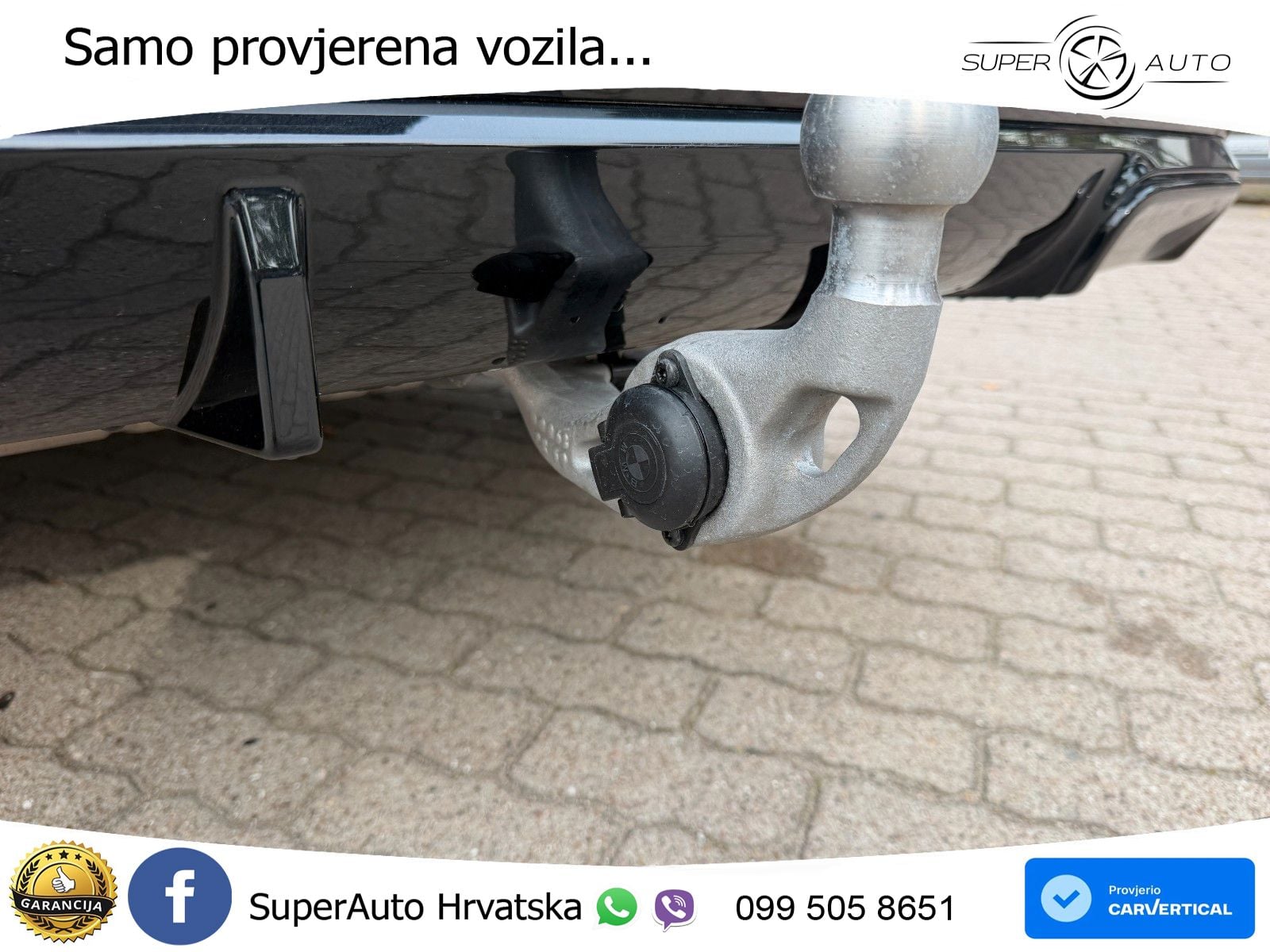 BMW X1 30e (326 KS) xDrive Steptronic M Sport LED+GR SJED+ACC