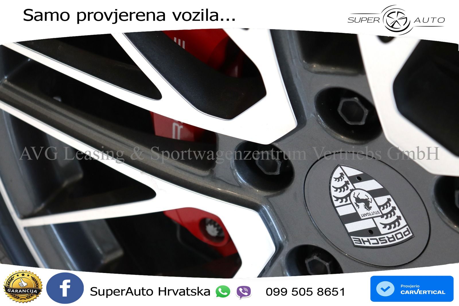 Porsche 911 Carrera 4S 3.0 (450 KS) PDK