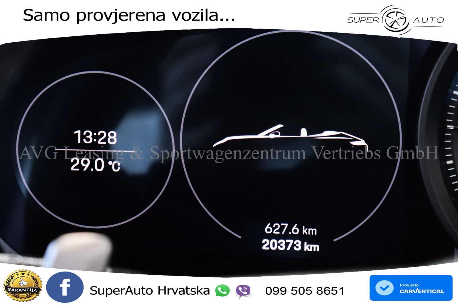 Porsche 911 Carrera 4S 3.0 (450 KS) PDK