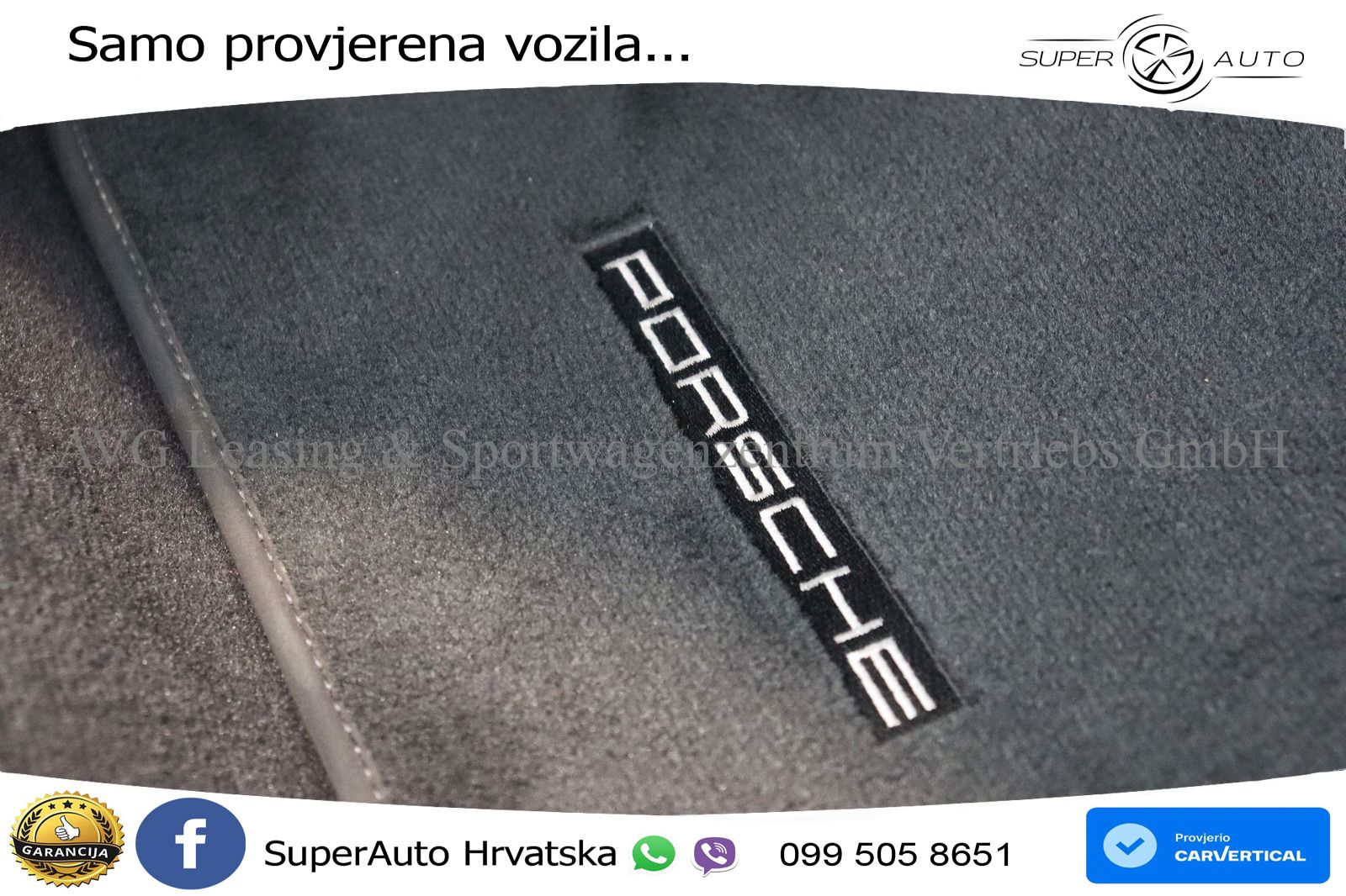 Porsche 911 Carrera 4S 3.0 (450 KS) PDK