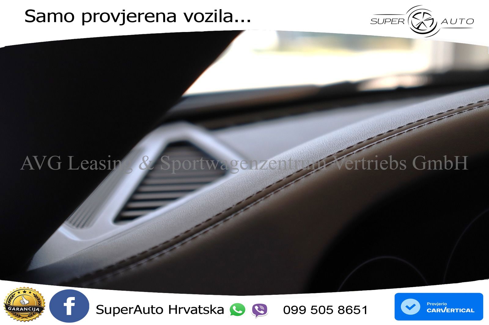 Porsche 911 Carrera 4S 3.0 (450 KS) PDK