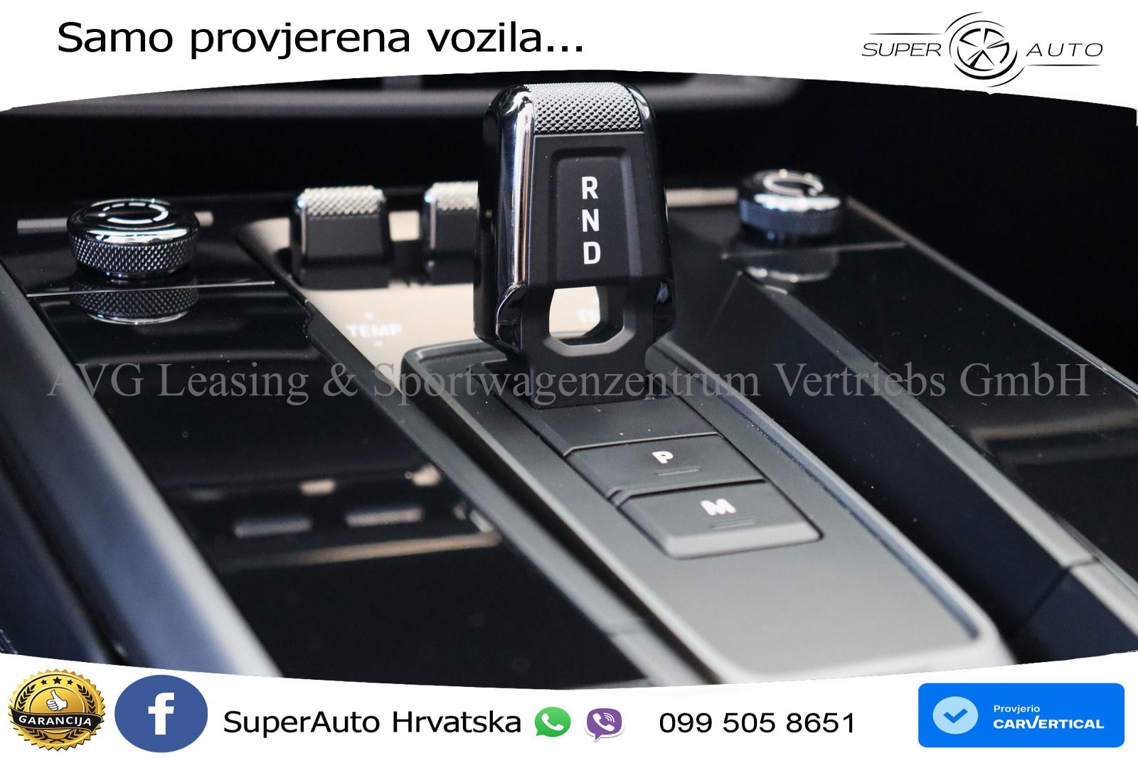 Porsche 911 Carrera 4S 3.0 (450 KS) PDK