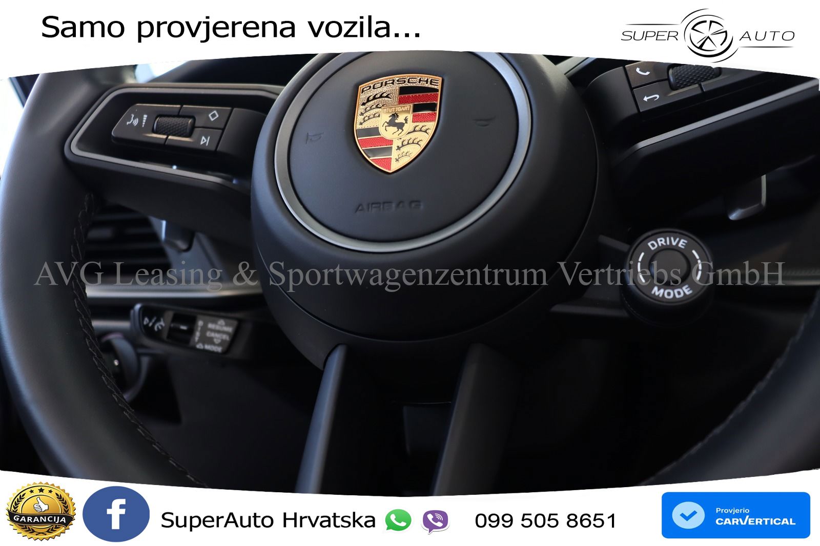 Porsche 911 Carrera 4S 3.0 (450 KS) PDK