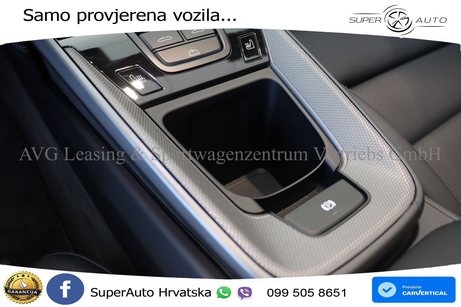 Porsche 911 Carrera 4S 3.0 (450 KS) PDK