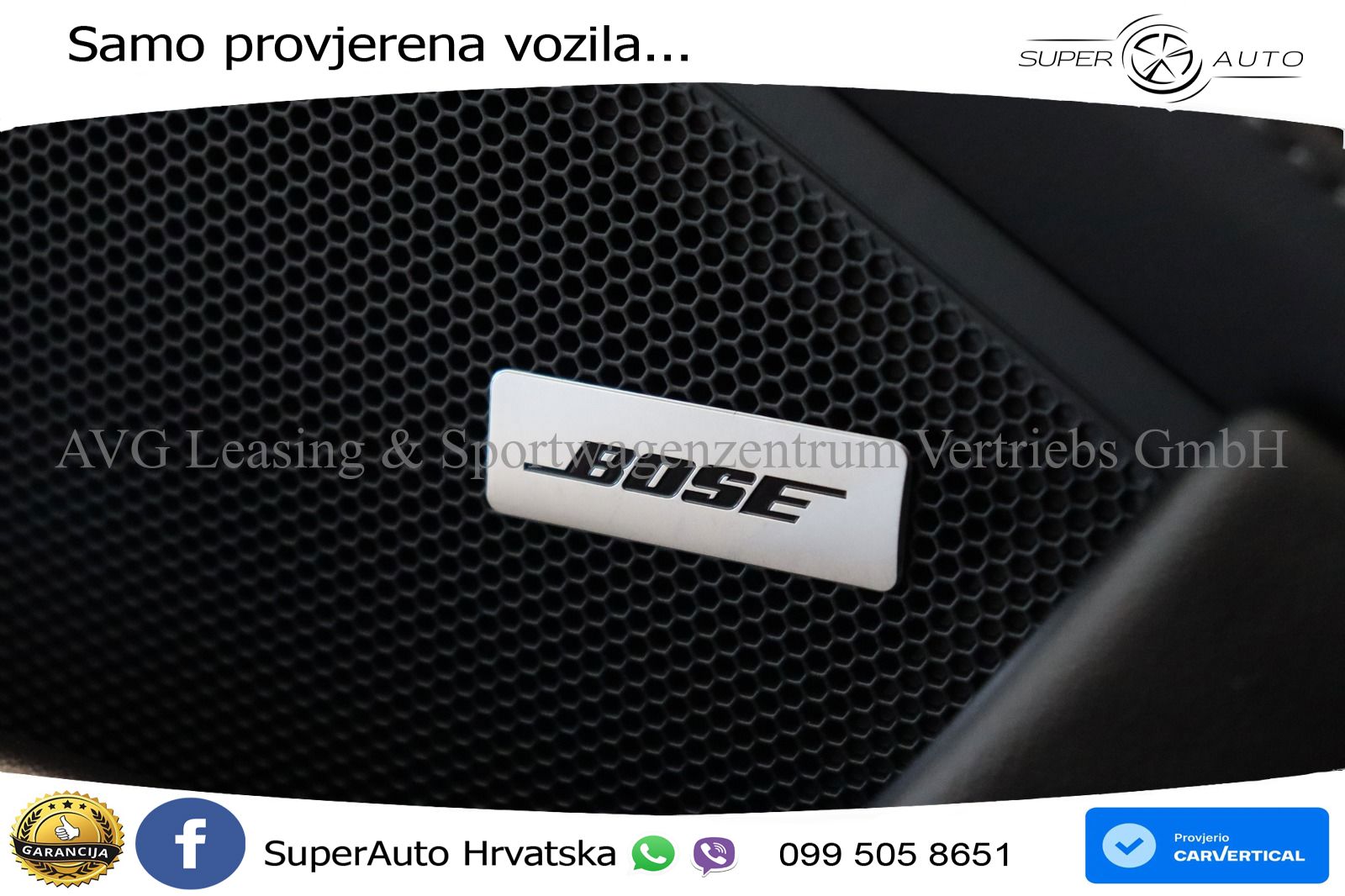 Porsche 911 Carrera 4S 3.0 (450 KS) PDK