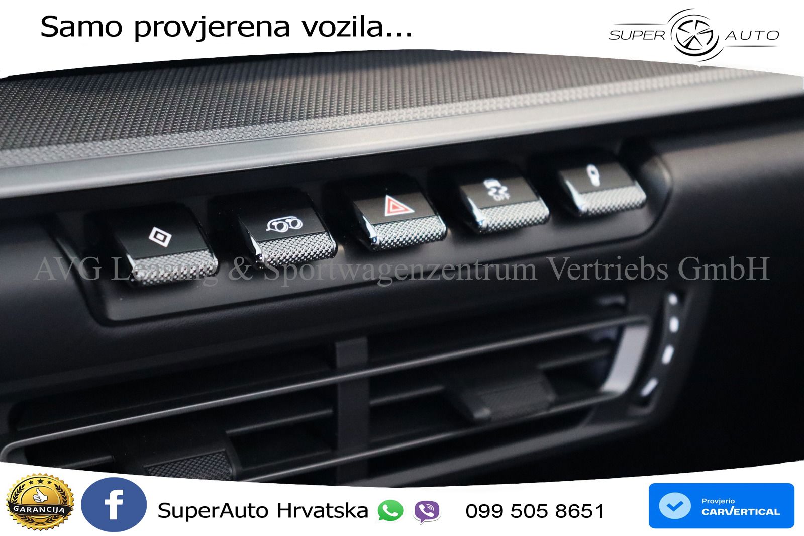 Porsche 911 Carrera 4S 3.0 (450 KS) PDK