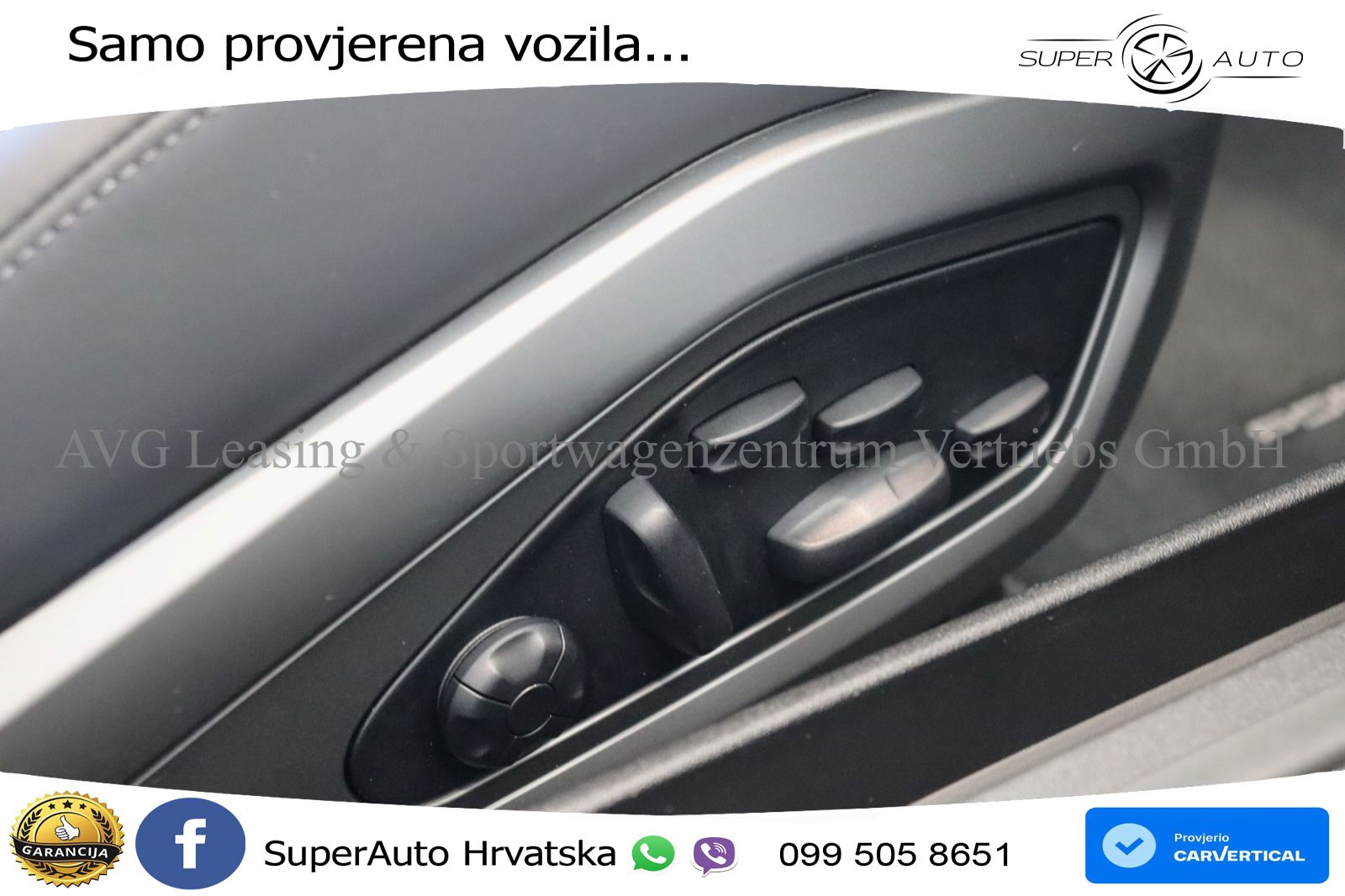 Porsche 911 Carrera 4S 3.0 (450 KS) PDK