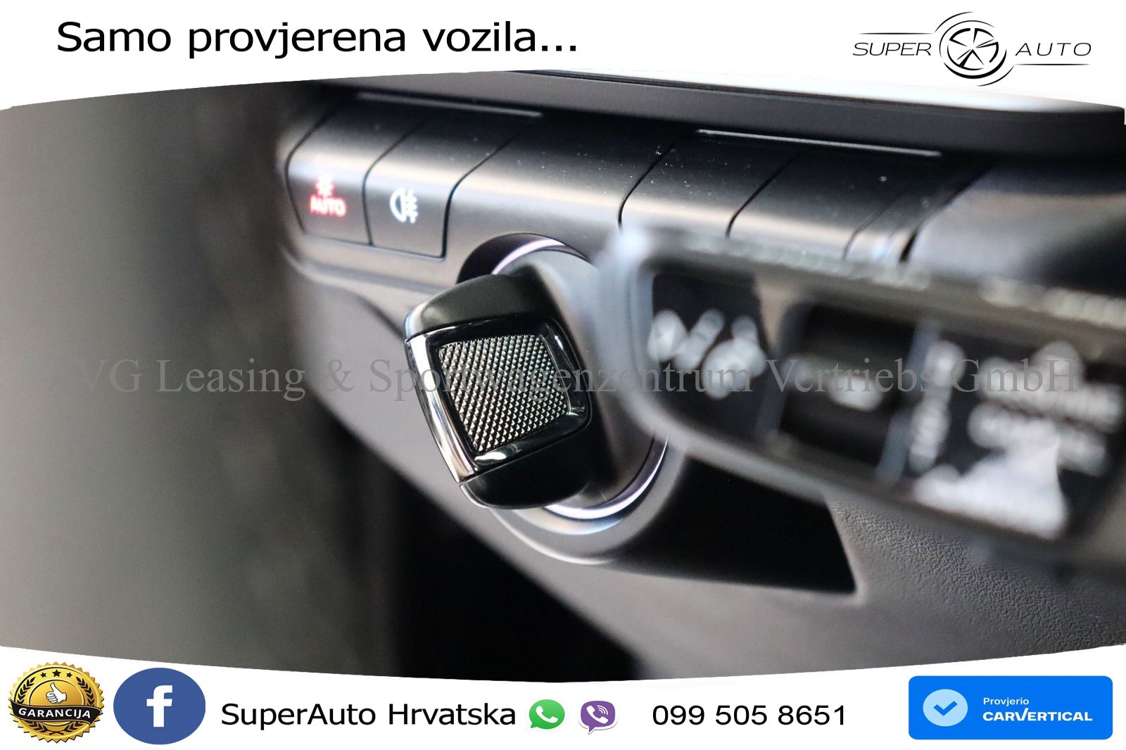 Porsche 911 Carrera 4S 3.0 (450 KS) PDK
