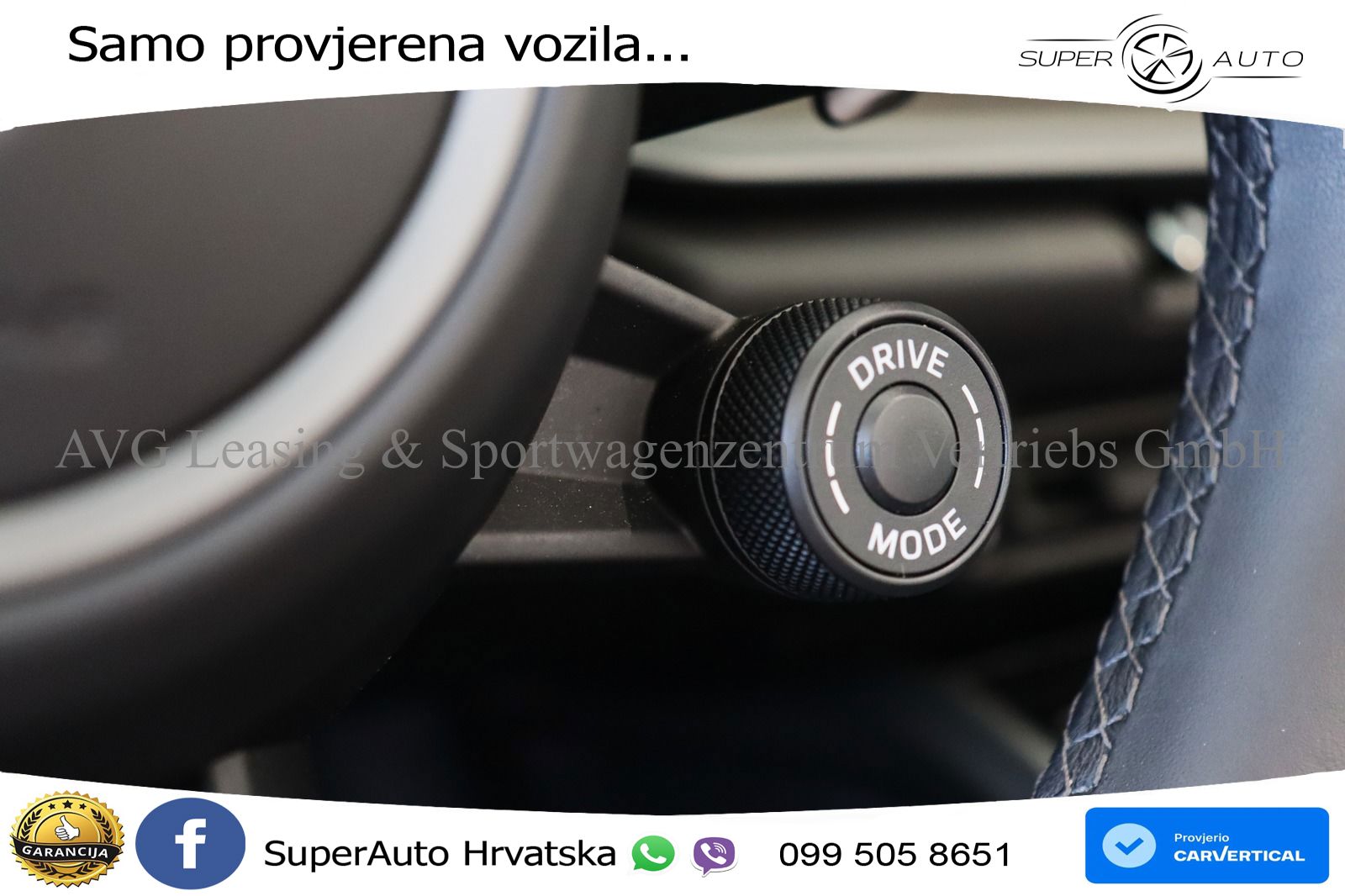 Porsche 911 Carrera 4S 3.0 (450 KS) PDK