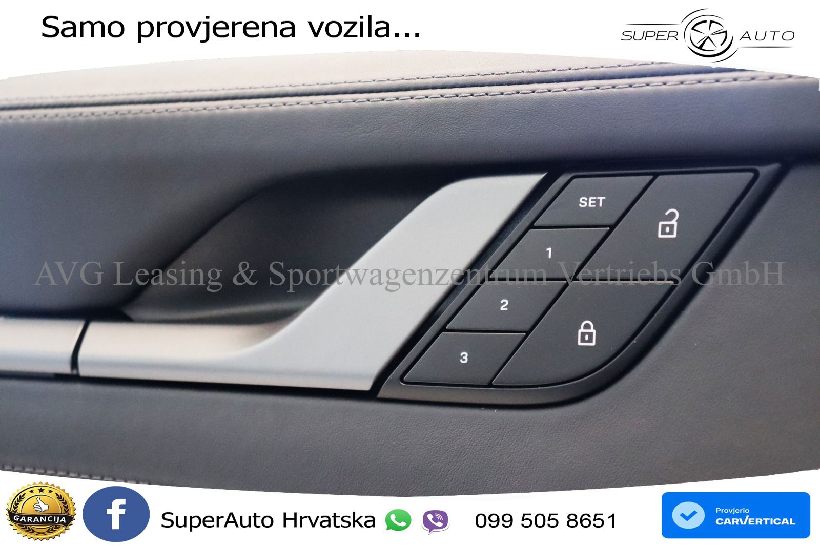 Porsche 911 Carrera 4S 3.0 (450 KS) PDK