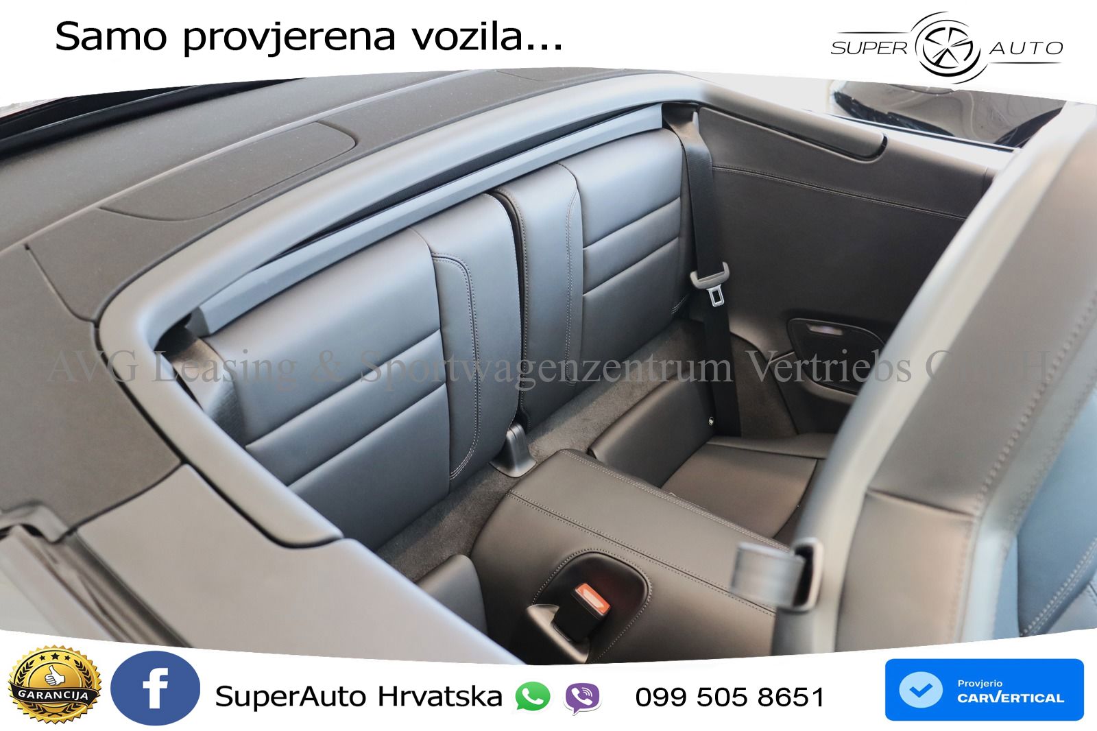 Porsche 911 Carrera 4S 3.0 (450 KS) PDK