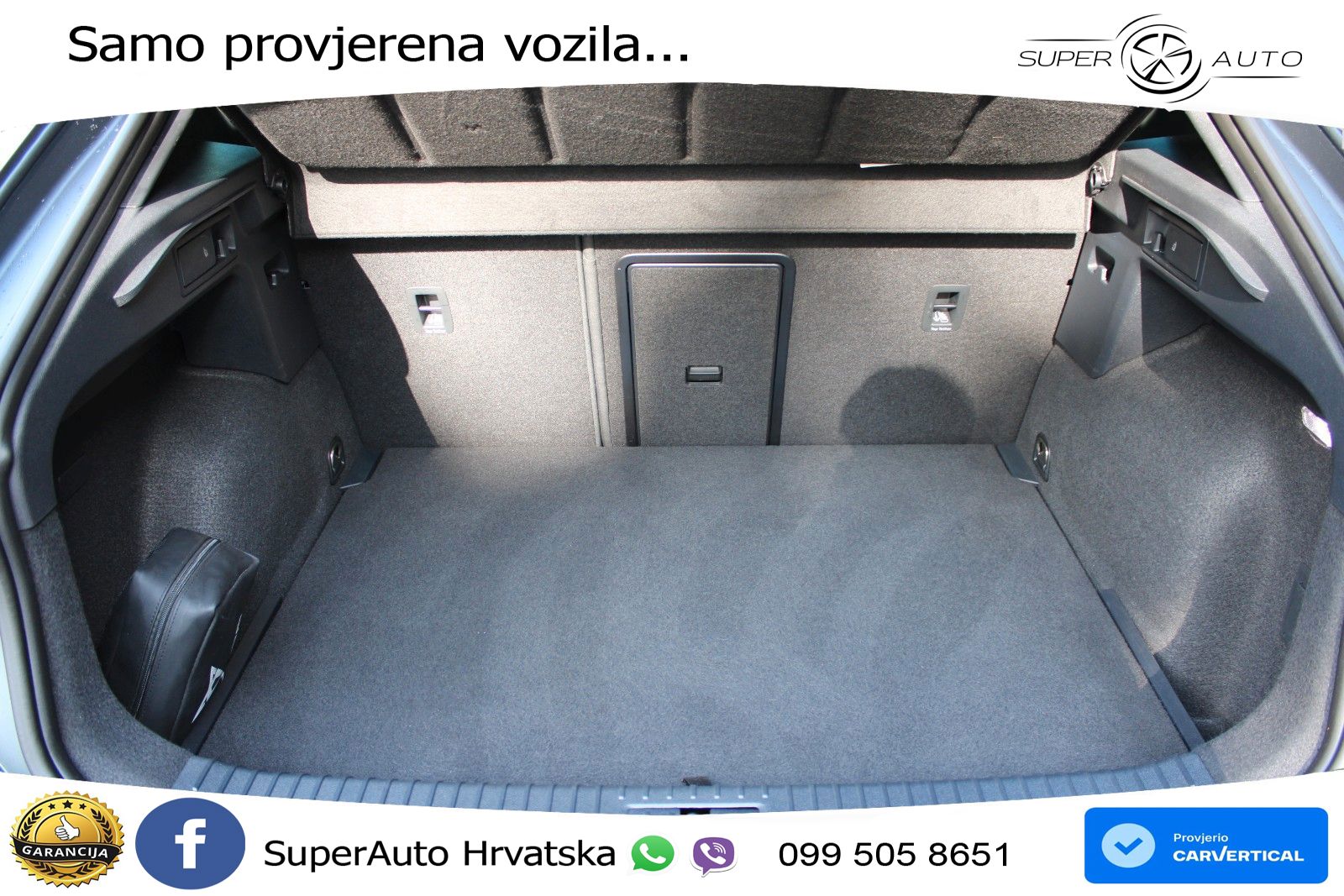 Cupra Formentor VZ5 2.5 TSI (390 KS) 4Drive DSG LED+GR SJED+ACC