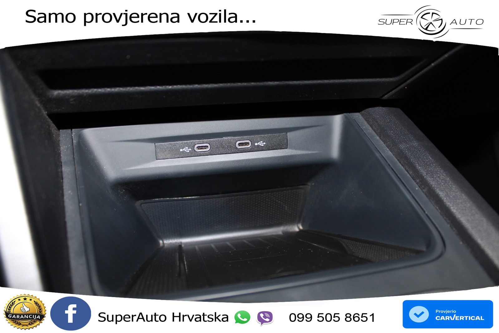 Cupra Formentor VZ5 2.5 TSI (390 KS) 4Drive DSG LED+GR SJED+ACC