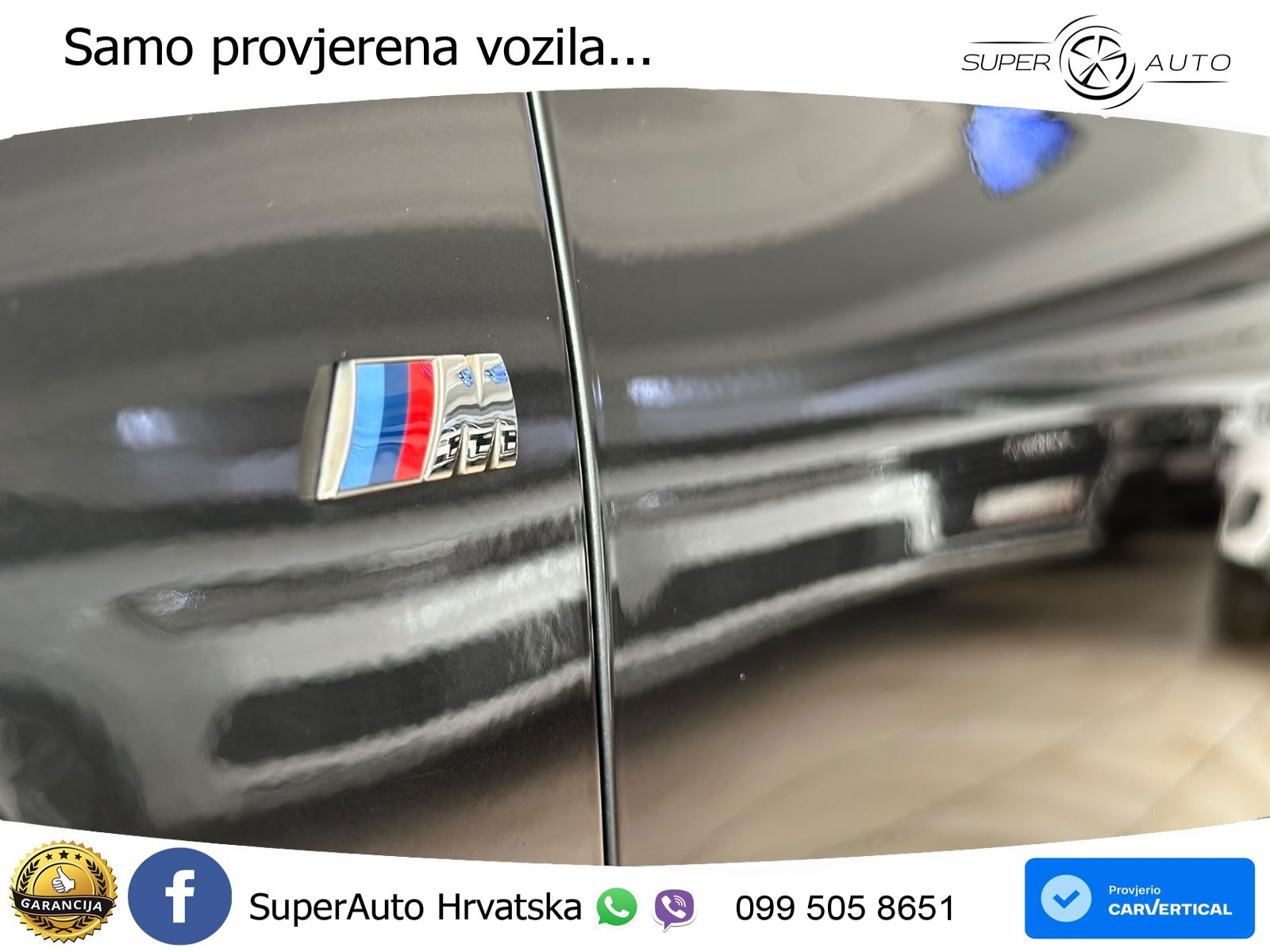 BMW X1 18i (140 KS) Steptronic M Sport