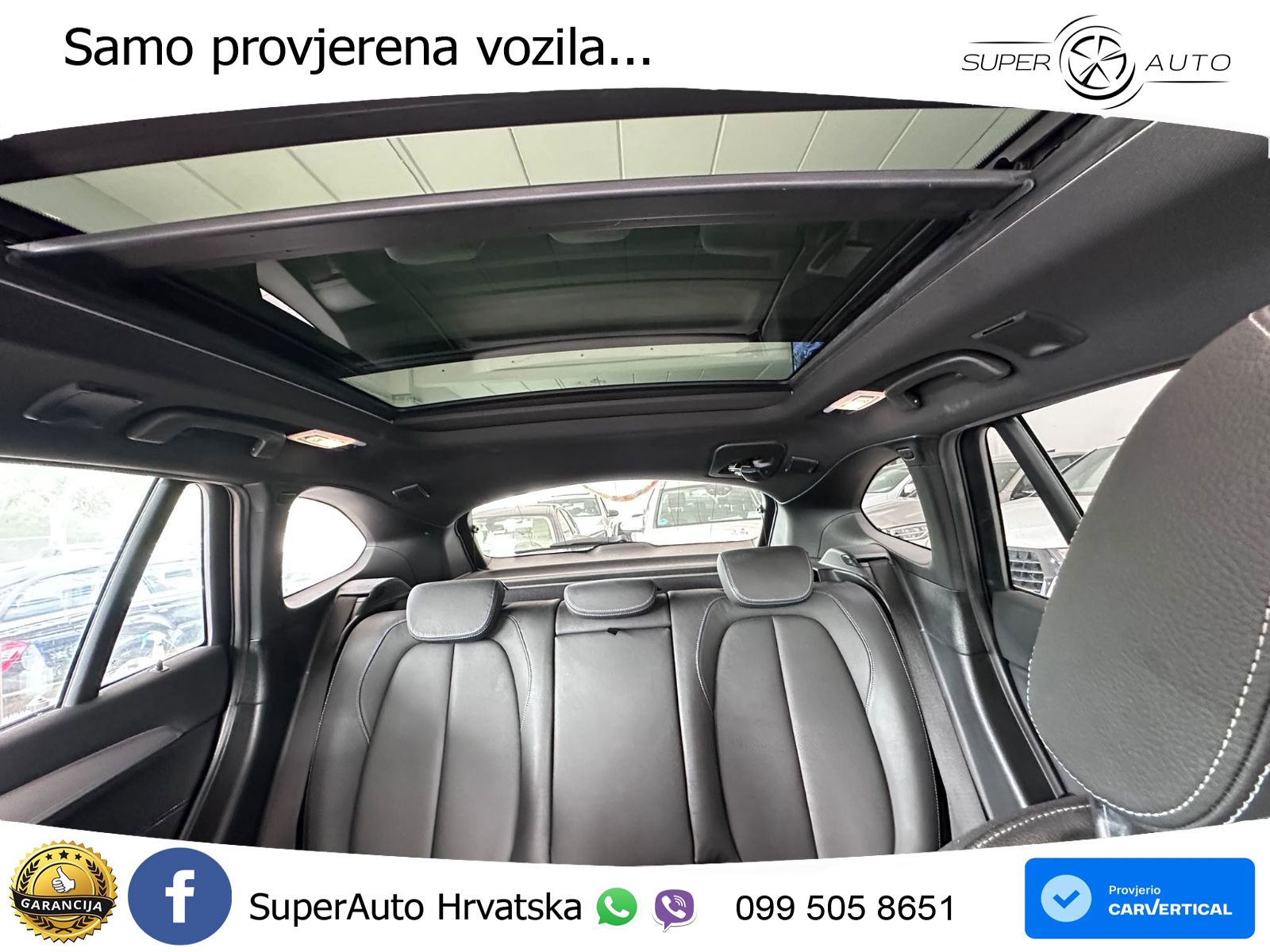 BMW X1 18i (140 KS) Steptronic M Sport