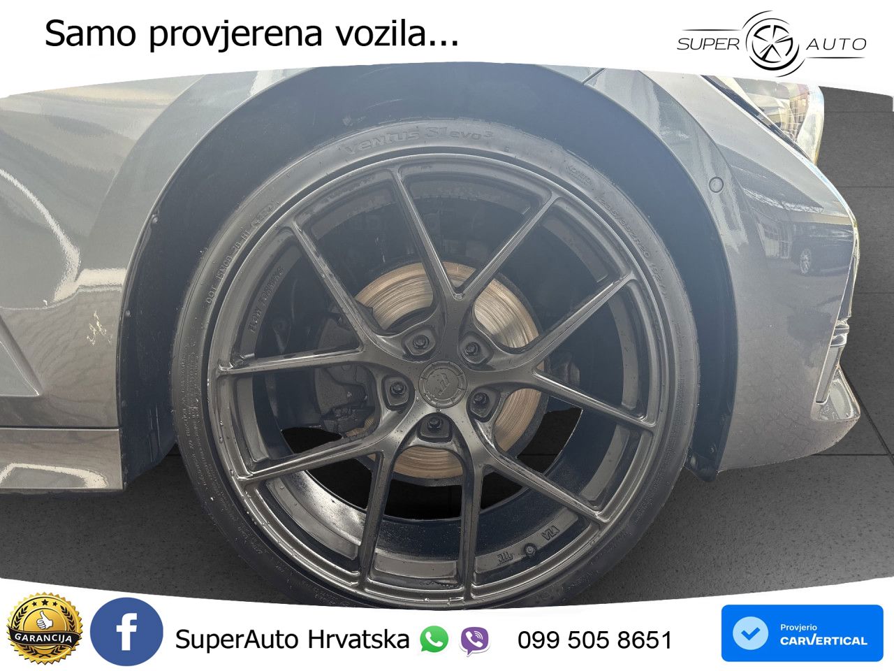 BMW 320i (184 KS) Steptronic
