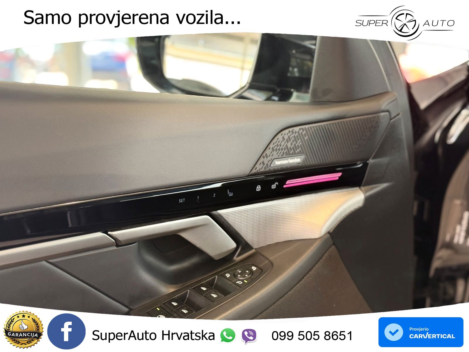 BMW 530e Touring (299 KS) xDrive Steptronic M Sport LED+GR SJED+ACC