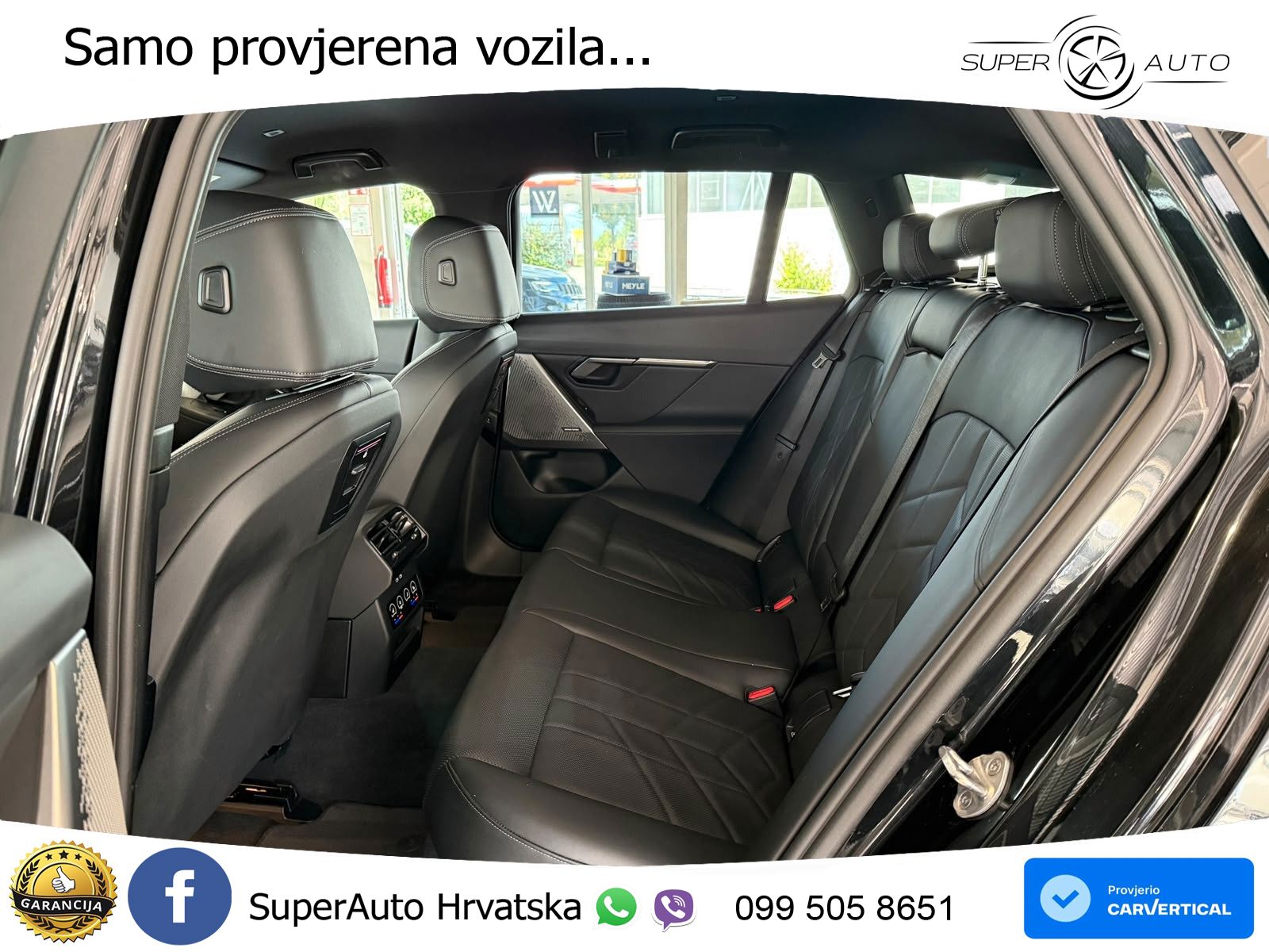 BMW 530e Touring (299 KS) xDrive Steptronic M Sport LED+GR SJED+ACC