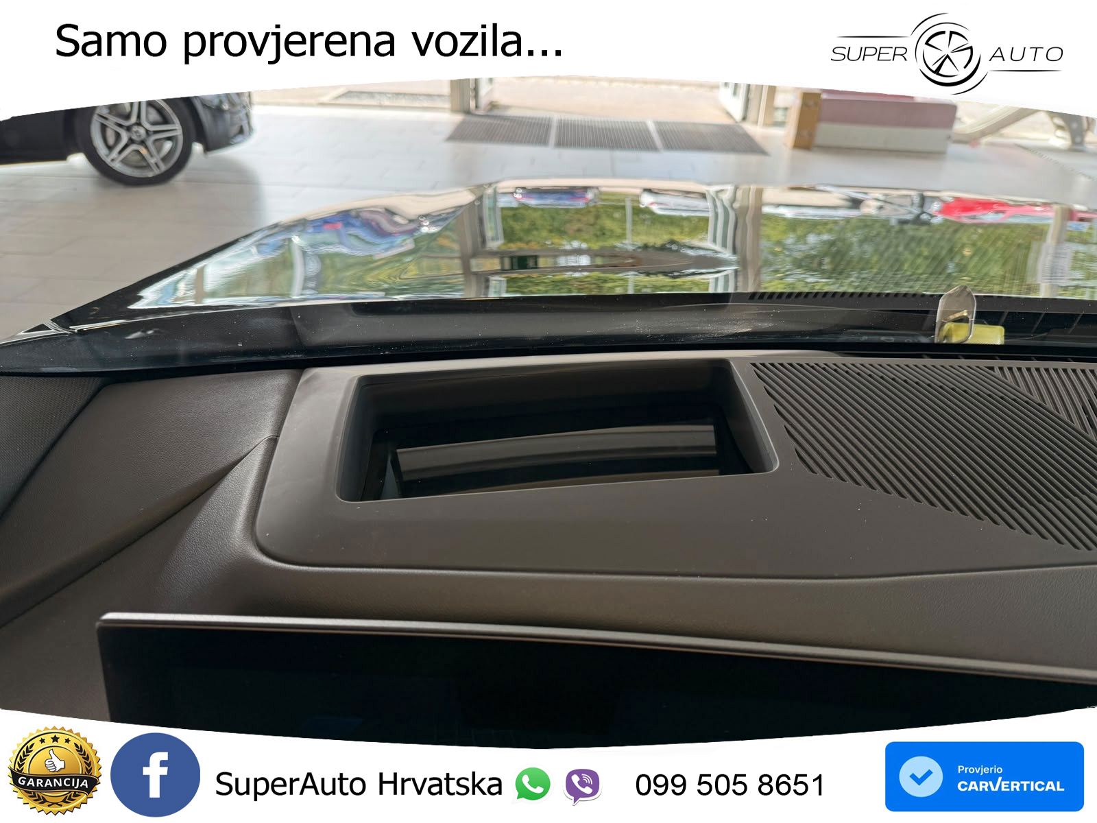 BMW 530e Touring (299 KS) xDrive Steptronic M Sport LED+GR SJED+ACC