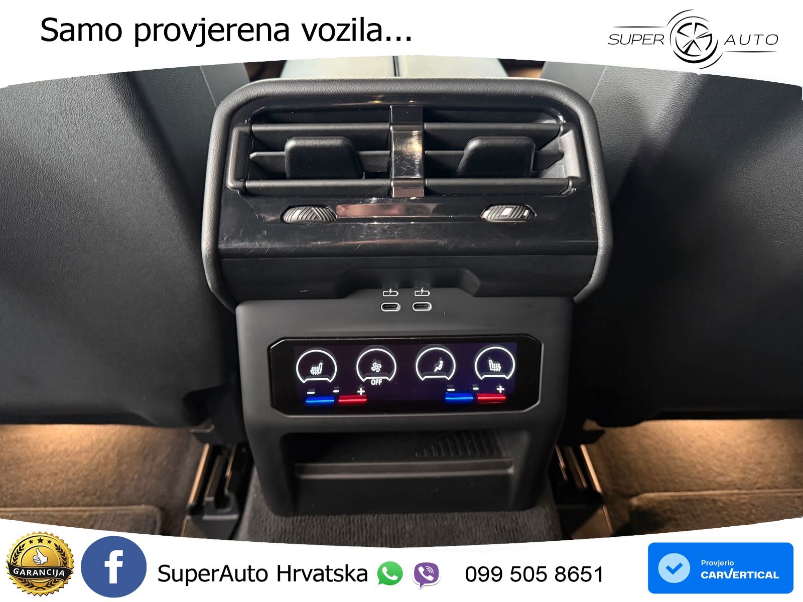 BMW 530e Touring (299 KS) xDrive Steptronic M Sport LED+GR SJED+ACC