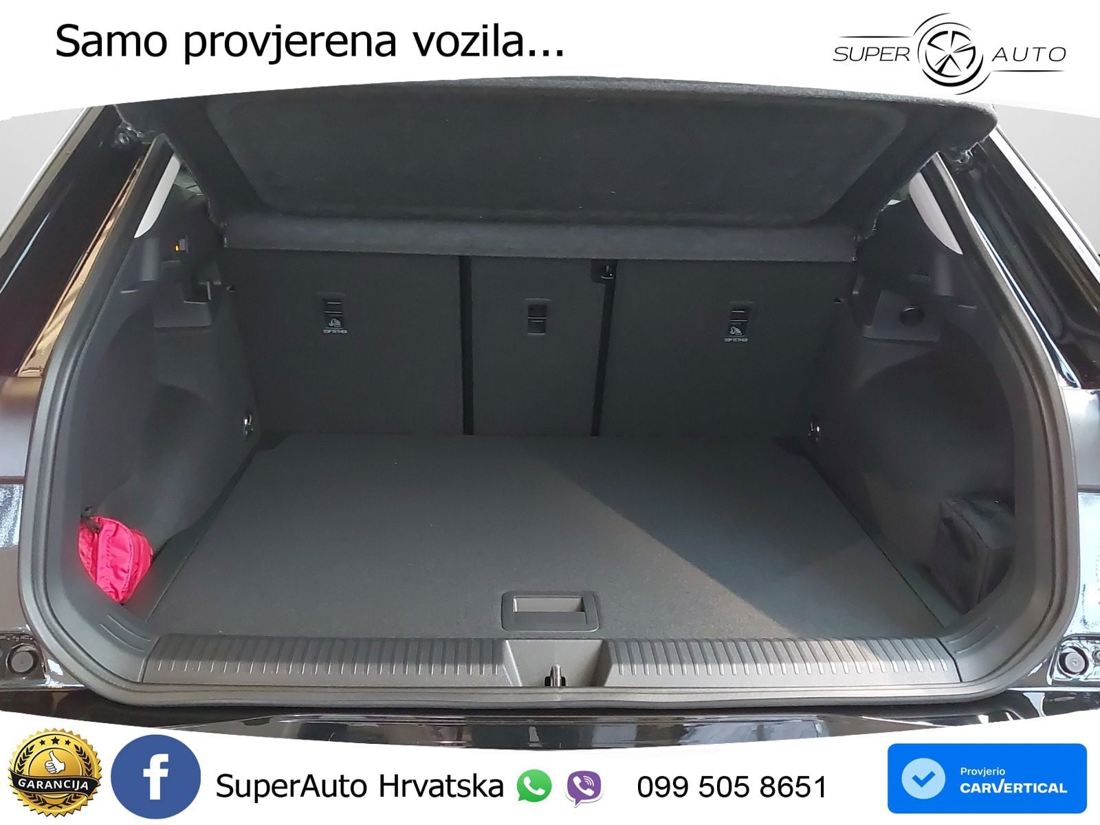 Volkswagen T-Roc 1.5 eTSI (116 KS)  DSG LED+GR SJED+ACC