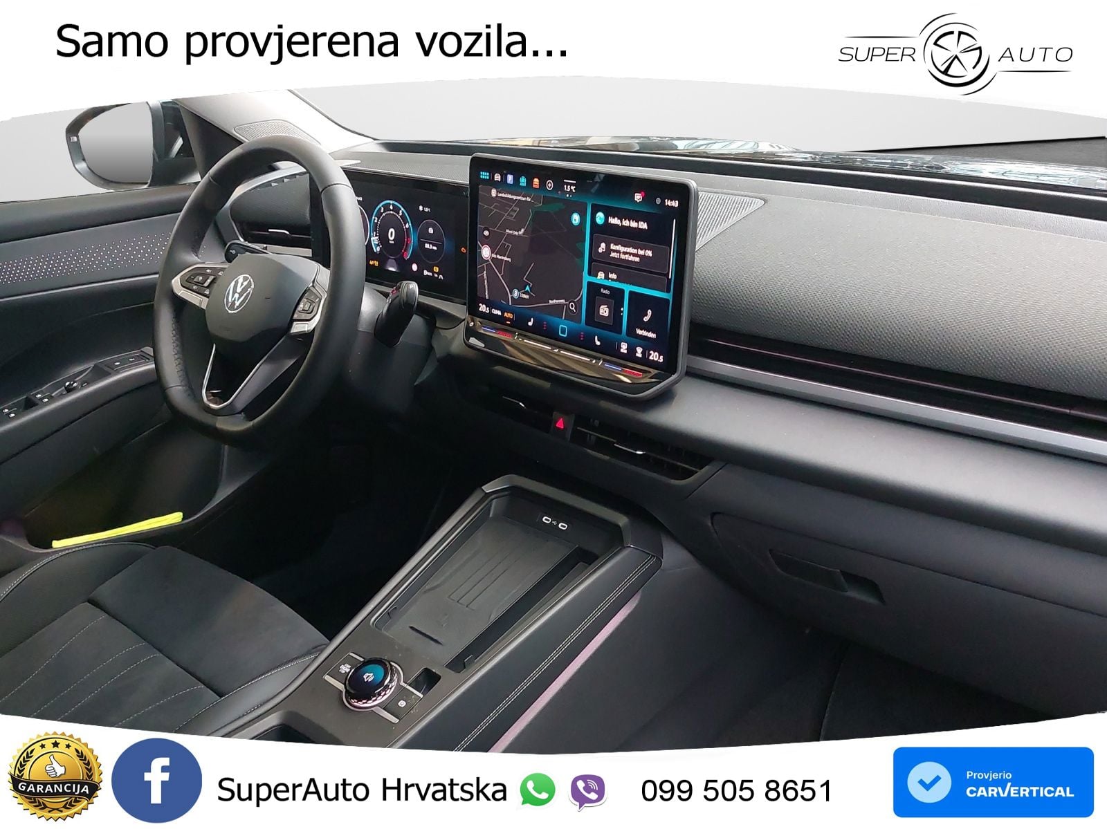 Volkswagen T-Roc 1.5 eTSI (116 KS)  DSG LED+GR SJED+ACC