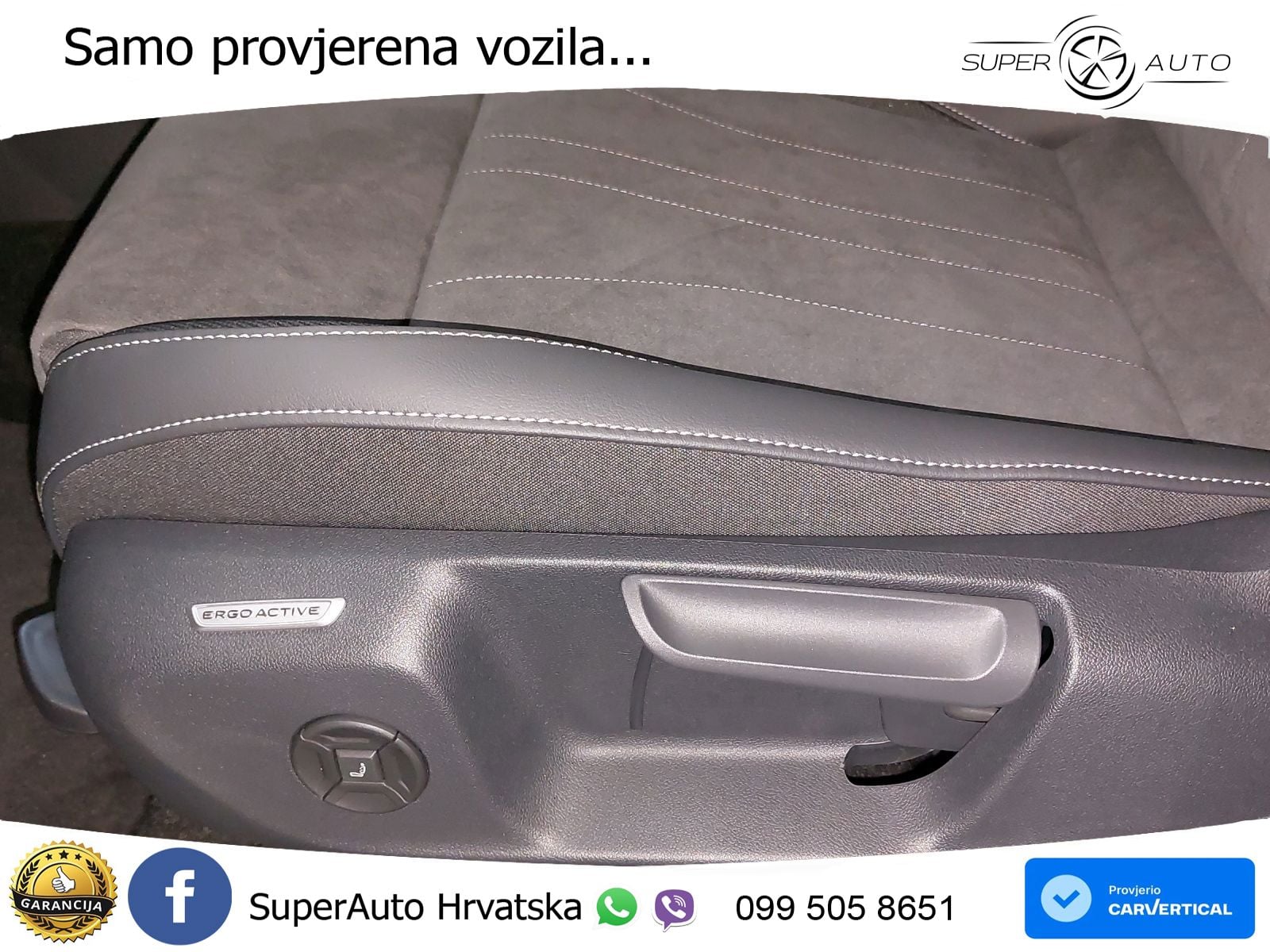 Volkswagen T-Roc 1.5 eTSI (116 KS)  DSG LED+GR SJED+ACC