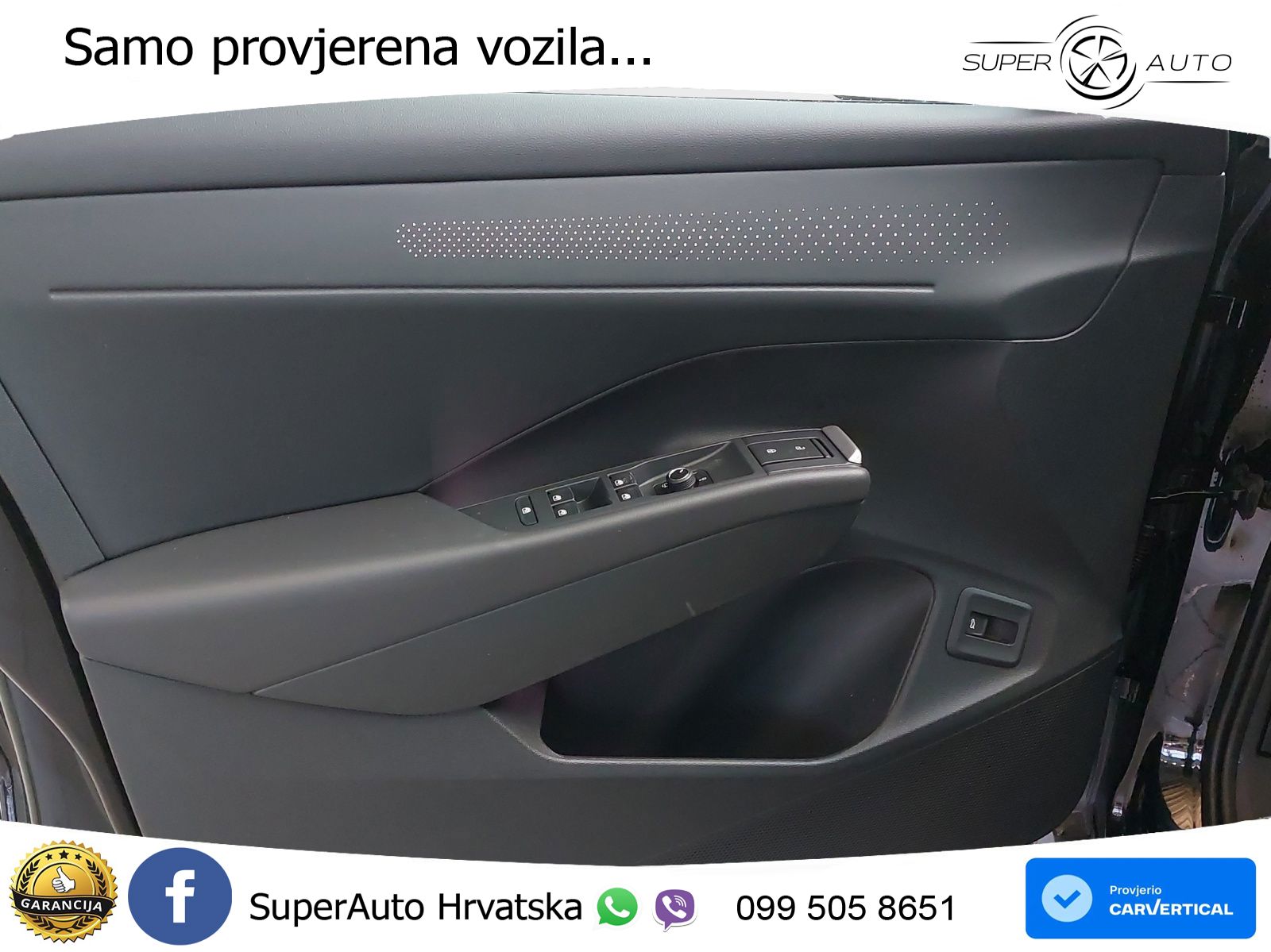 Volkswagen T-Roc 1.5 eTSI (116 KS)  DSG LED+GR SJED+ACC