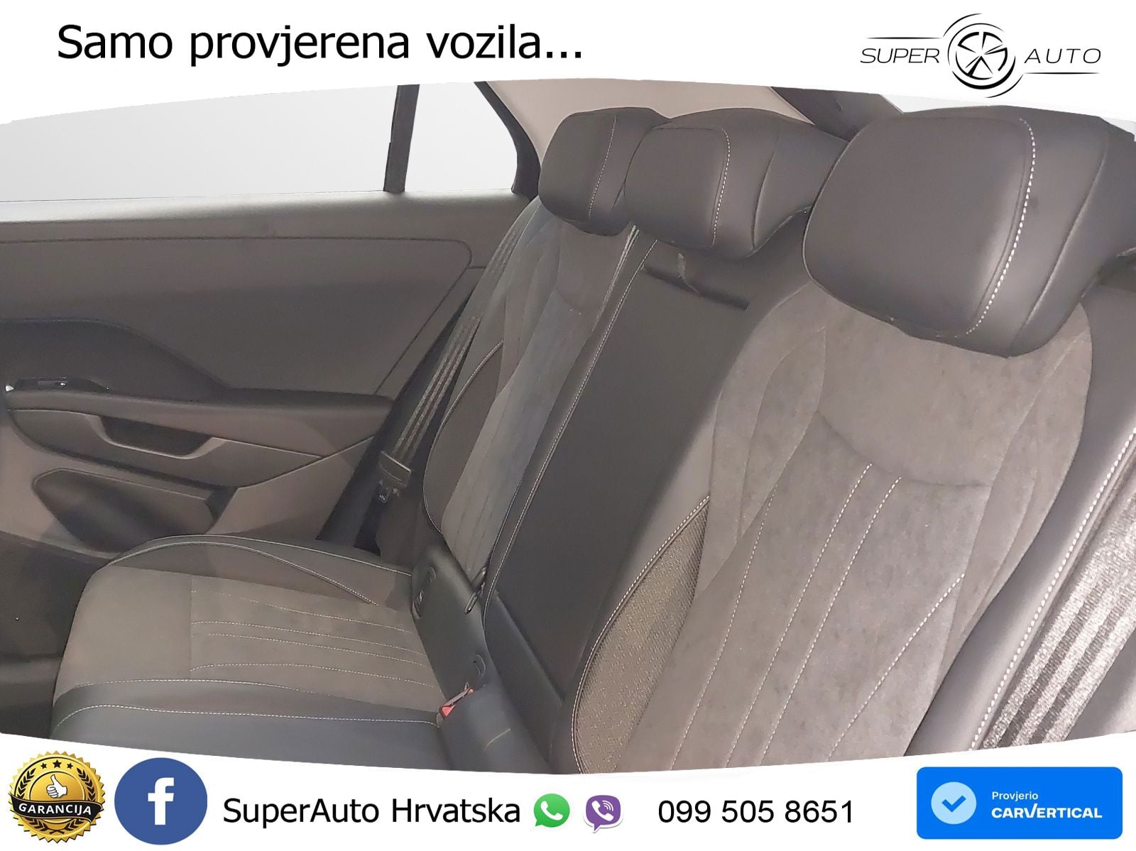 Volkswagen T-Roc 1.5 eTSI (116 KS)  DSG LED+GR SJED+ACC