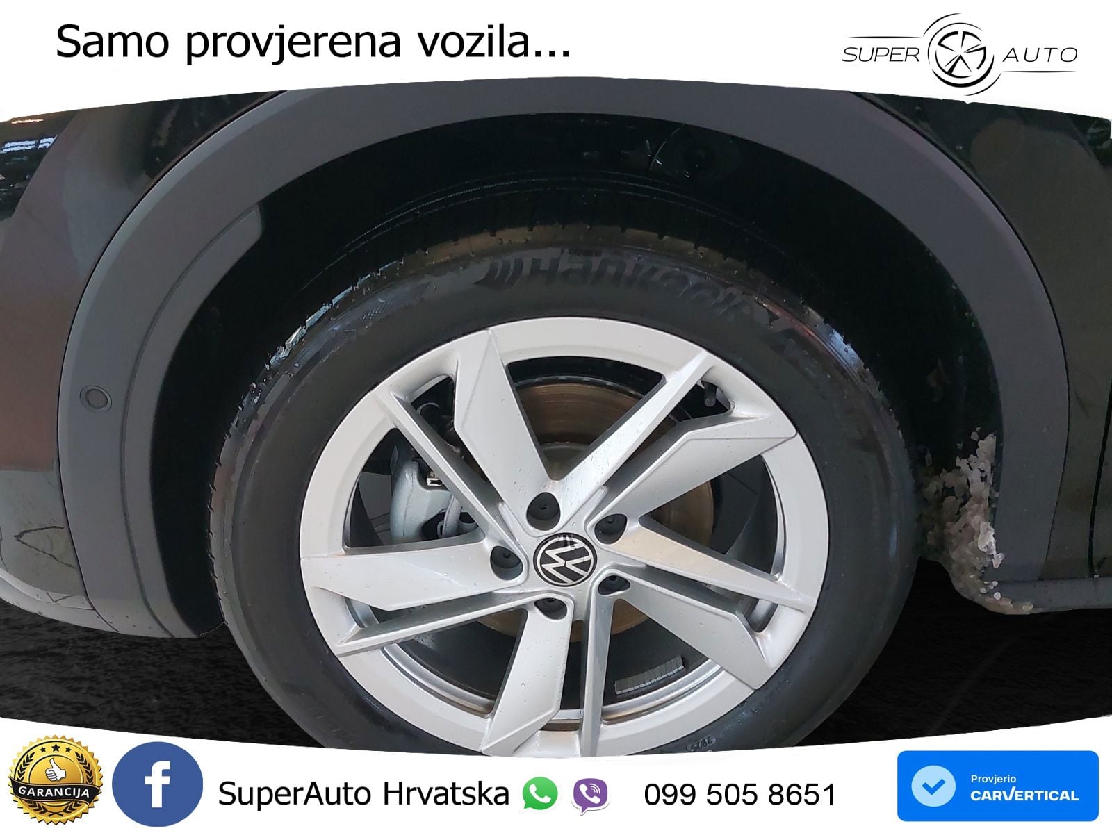 Volkswagen T-Roc 1.5 eTSI (116 KS)  DSG LED+GR SJED+ACC