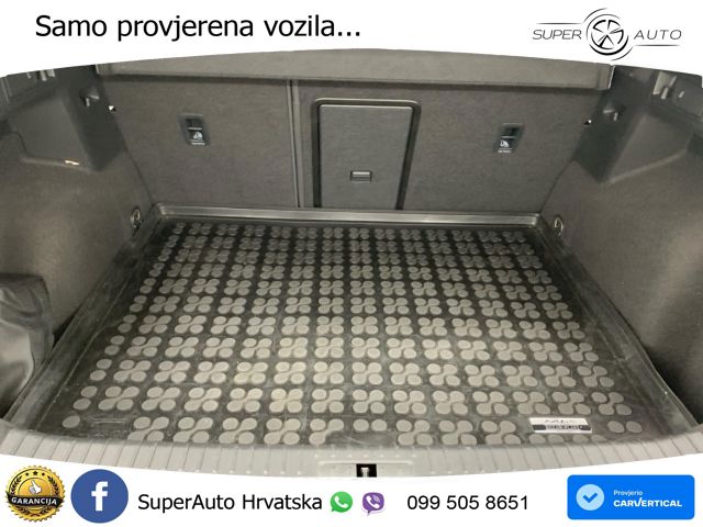 Cupra Formentor 1.4 TSI (245 KS) e-Hybrid DSG VZ LED+GR SJED+ACC