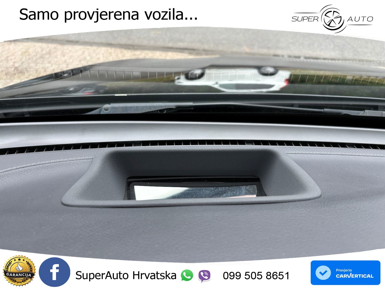 Mercedes GLC 300d (245 KS) 4MATIC G-TRONIC LED+GR SJED+ACC