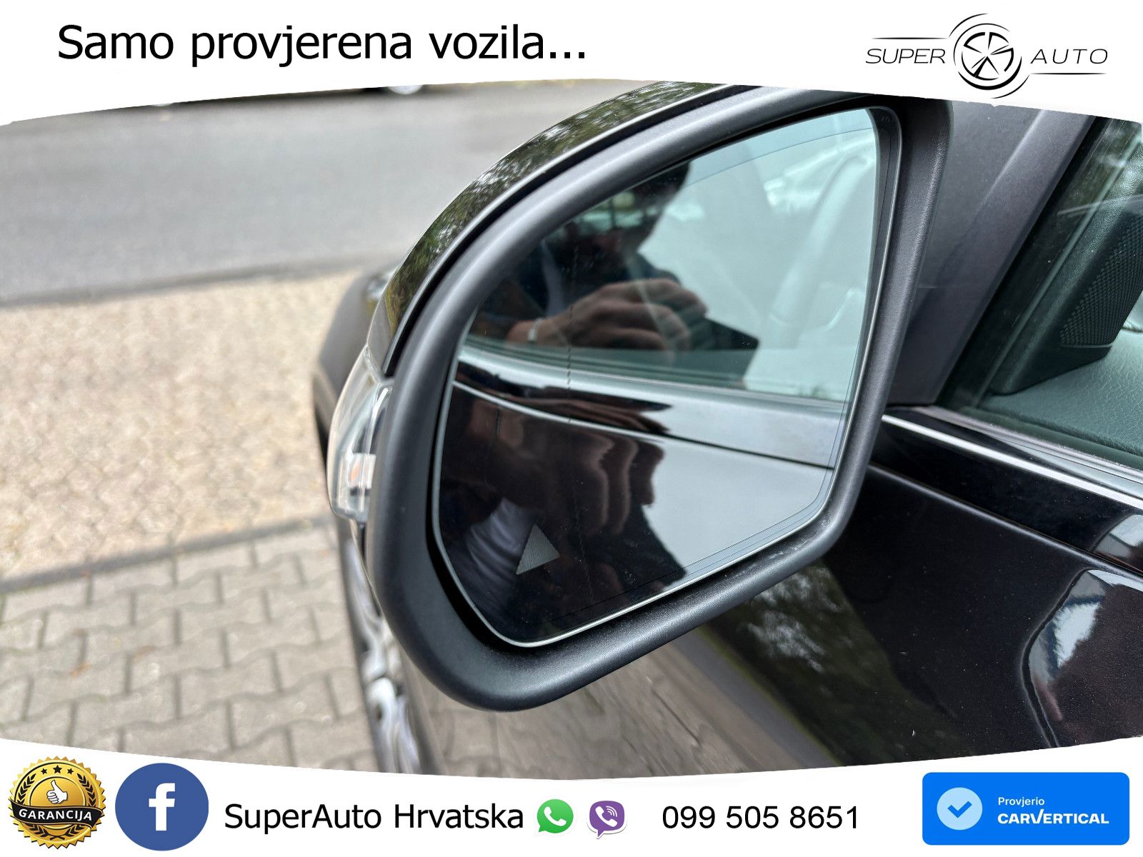 Mercedes GLC 300d (245 KS) 4MATIC G-TRONIC LED+GR SJED+ACC