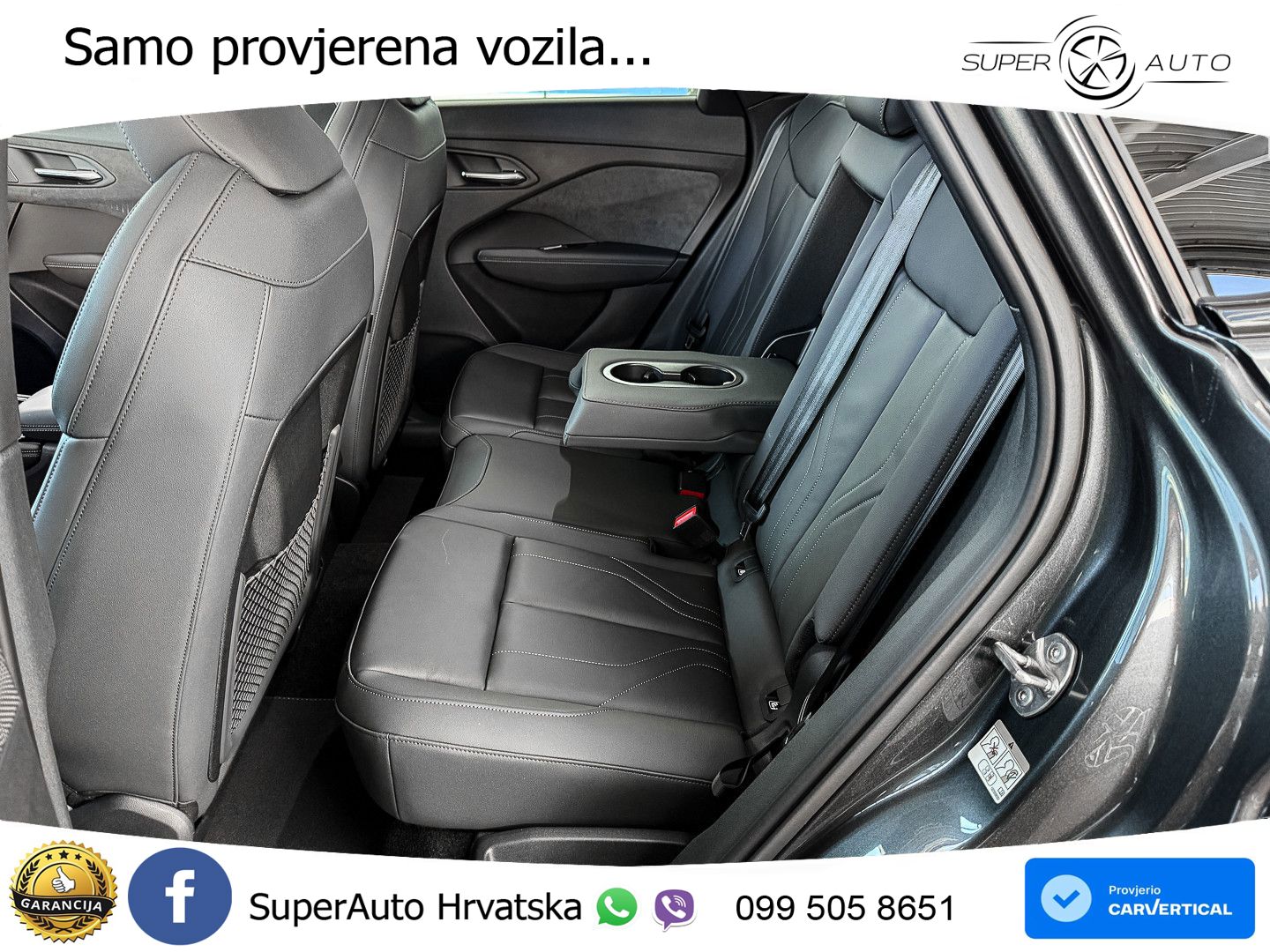 Audi Q3 Sportback 2.0 TDI (150 KS) S tronic S line LED+GR SJED+ACC