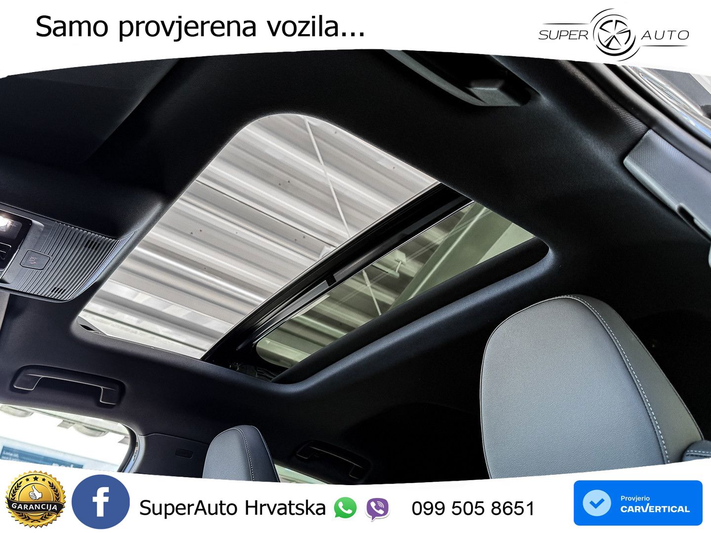 Audi Q3 Sportback 2.0 TDI (150 KS) S tronic S line LED+GR SJED+ACC