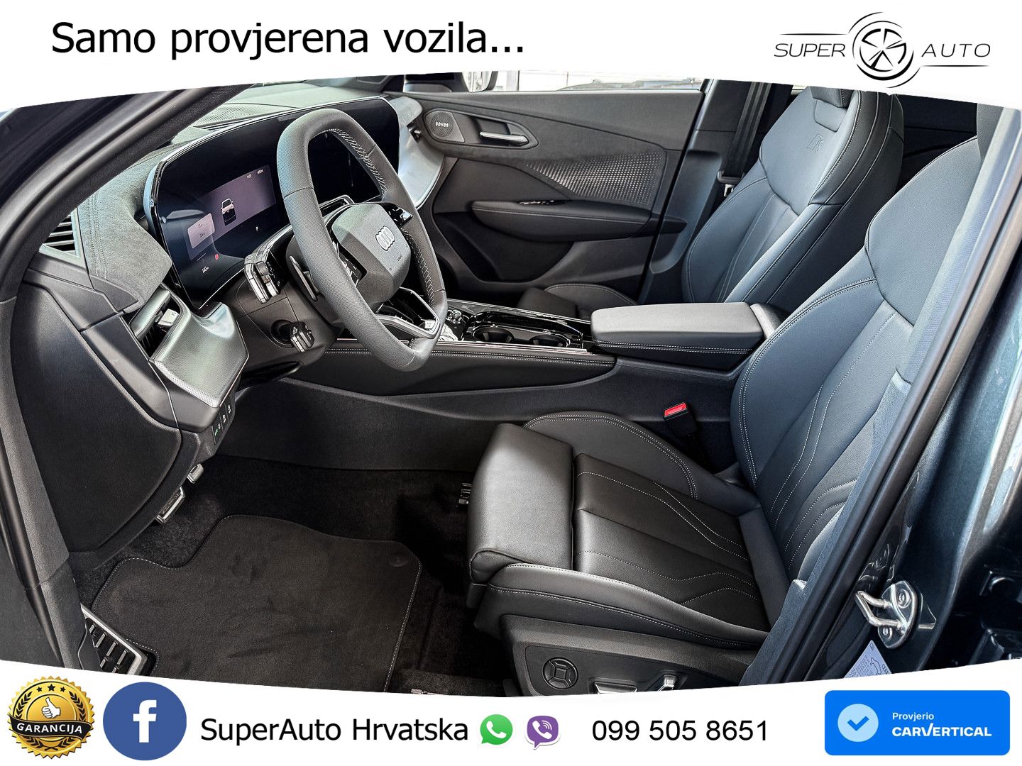 Audi Q3 Sportback 2.0 TDI (150 KS) S tronic S line LED+GR SJED+ACC