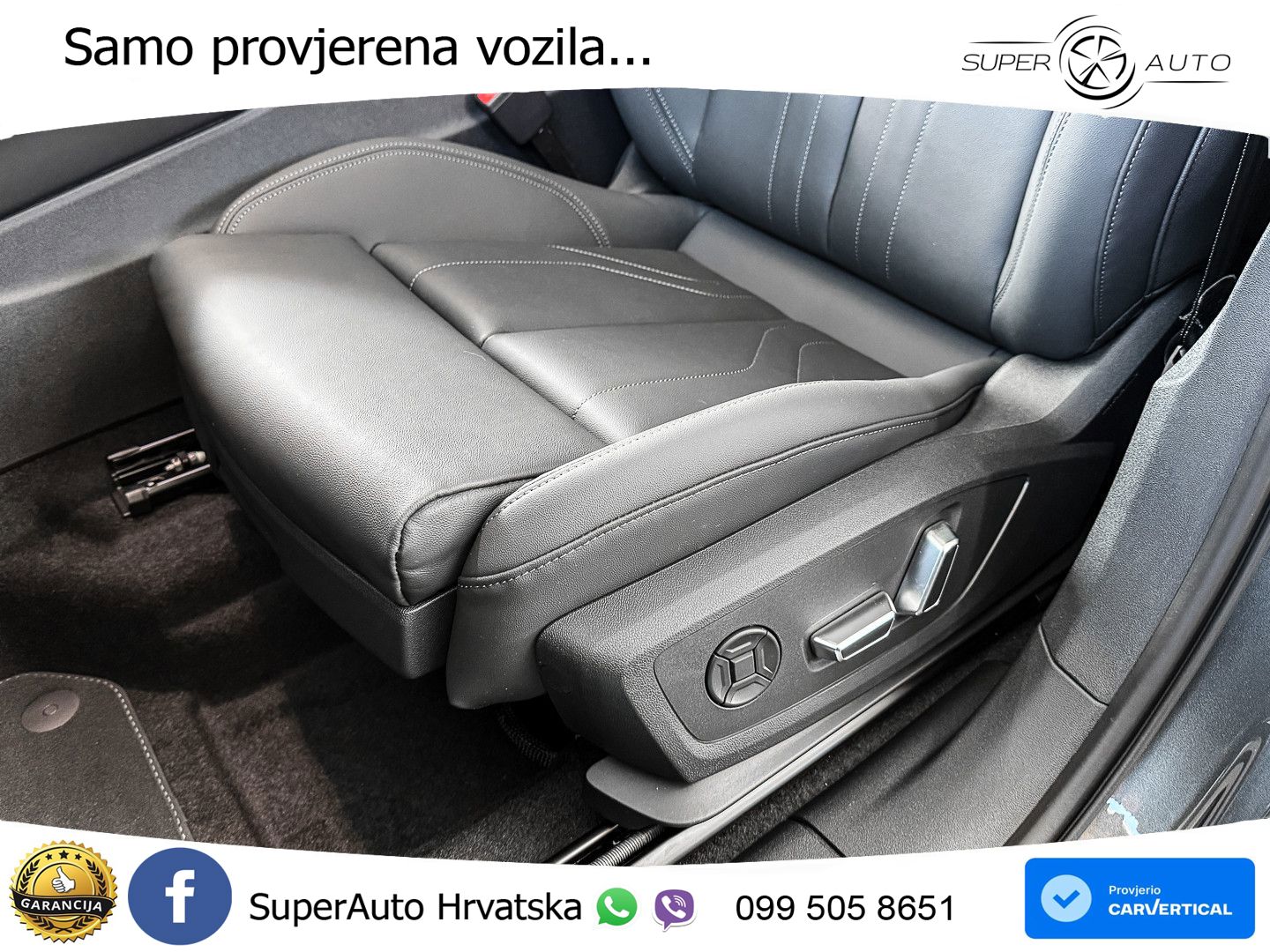 Audi Q3 Sportback 2.0 TDI (150 KS) S tronic S line LED+GR SJED+ACC