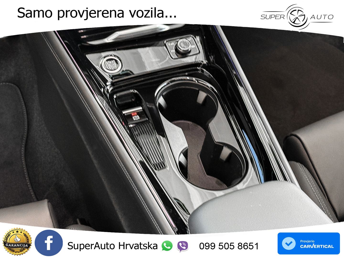 Audi Q3 Sportback 2.0 TDI (150 KS) S tronic S line LED+GR SJED+ACC